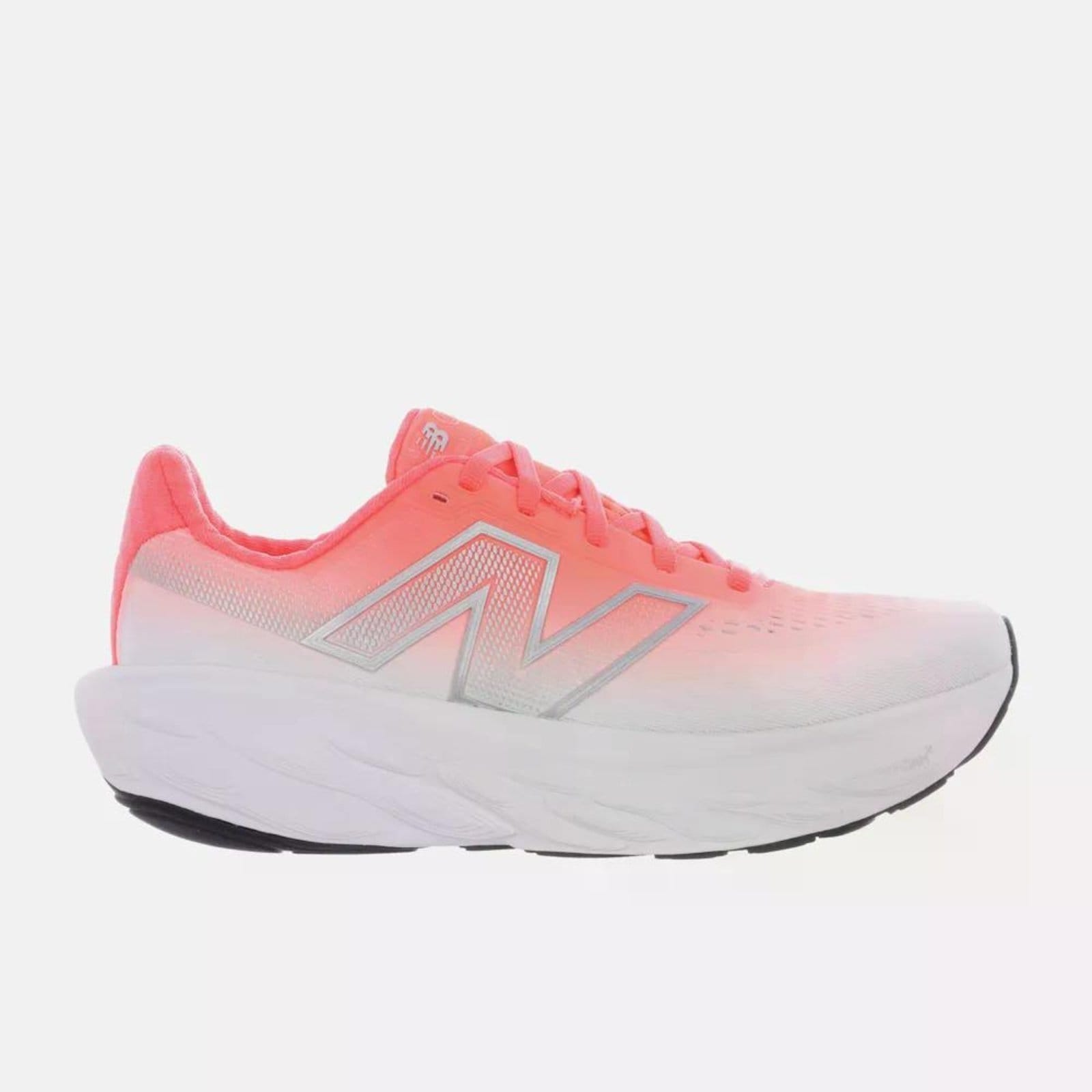 Tenis Feminino Run New Balance 1080 V14 35