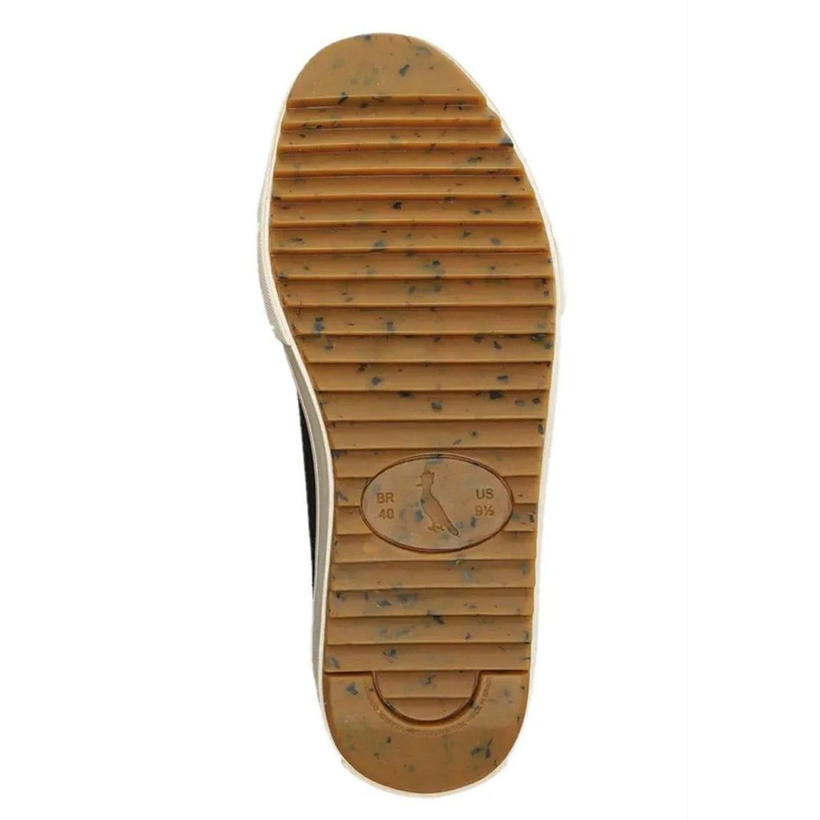 Vista 2 Tenis Reserva Neo Knit Off White RESERVA GO off-white white