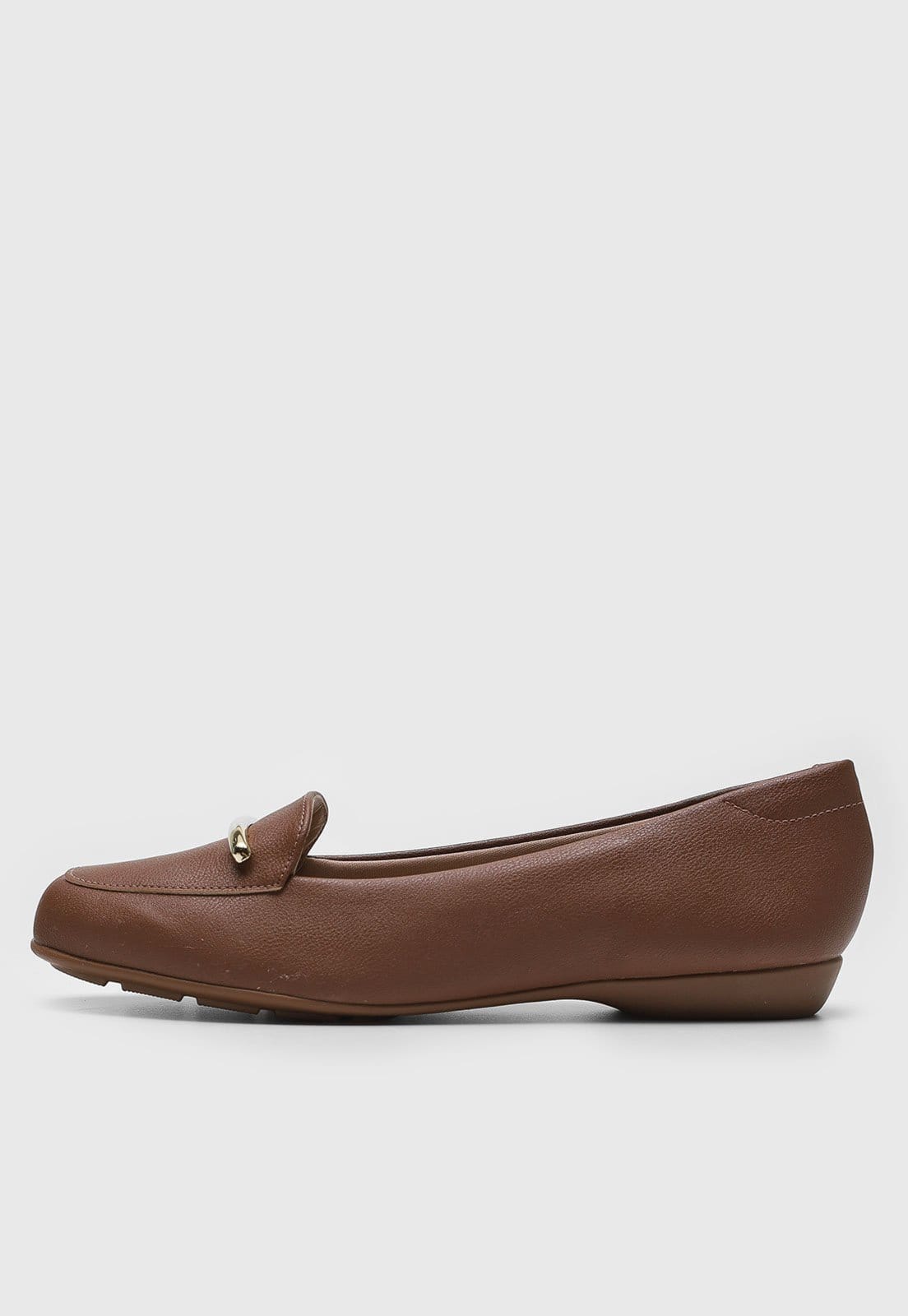 Mocassim Modare Clássico