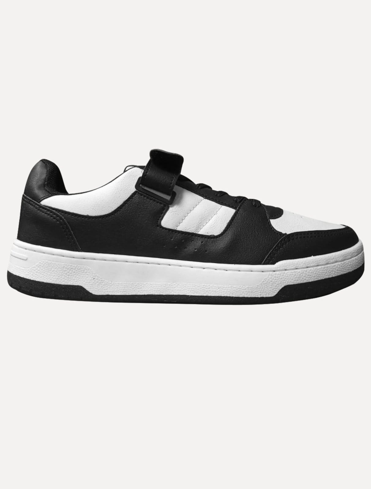 Tênis Aeropostale Masculino Casual Coverline Altar Aero-NY Branco