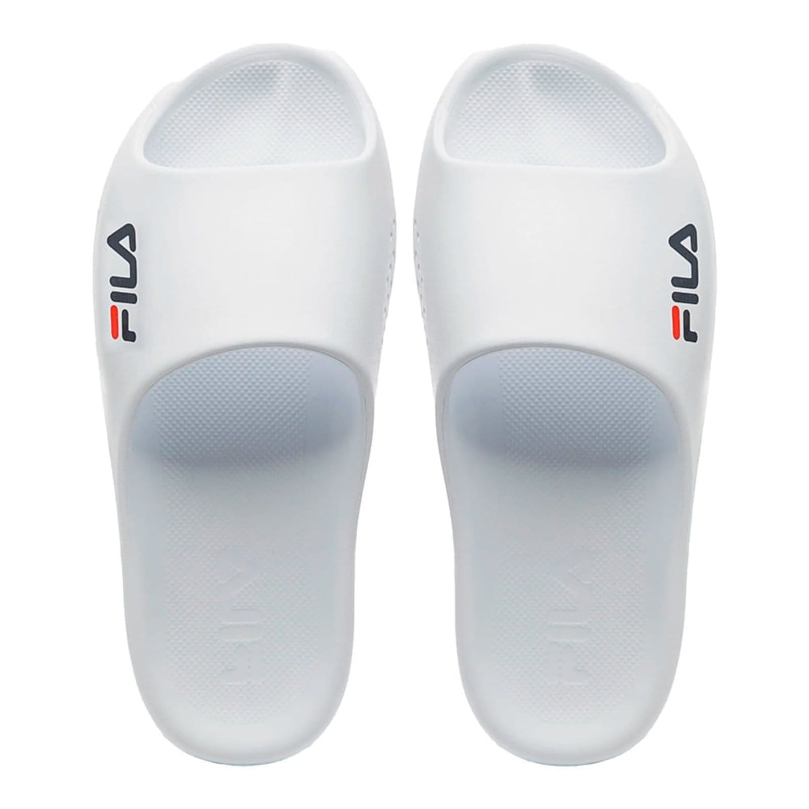 Infantil - Chinelo Masculino Fila Drifter Foam Ultrafoam