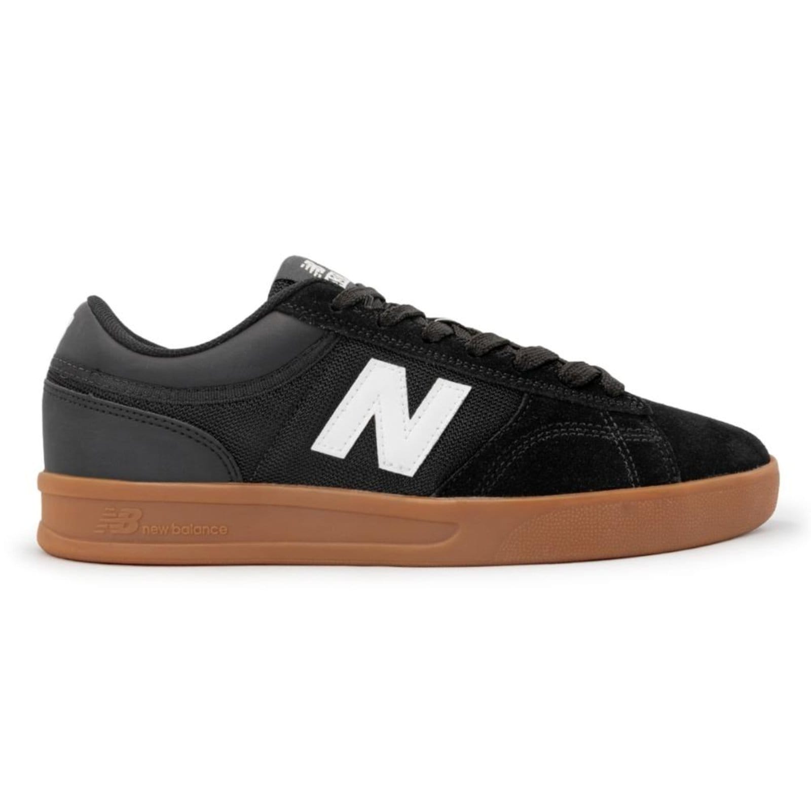 Tênis New Balance Masculino Nm430