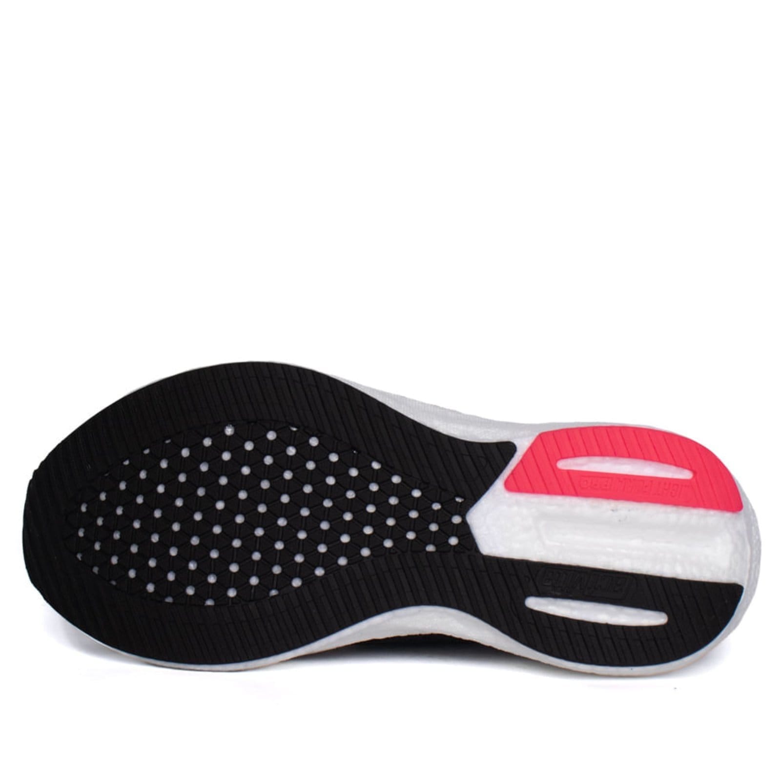 Vista 2 Tênis Feminino Actvitta Impulso ACTVITTA preto