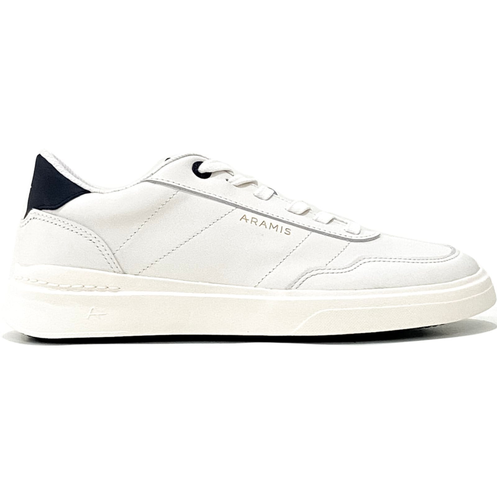 Tênis Aramis Journey Nova e Preto Masculino