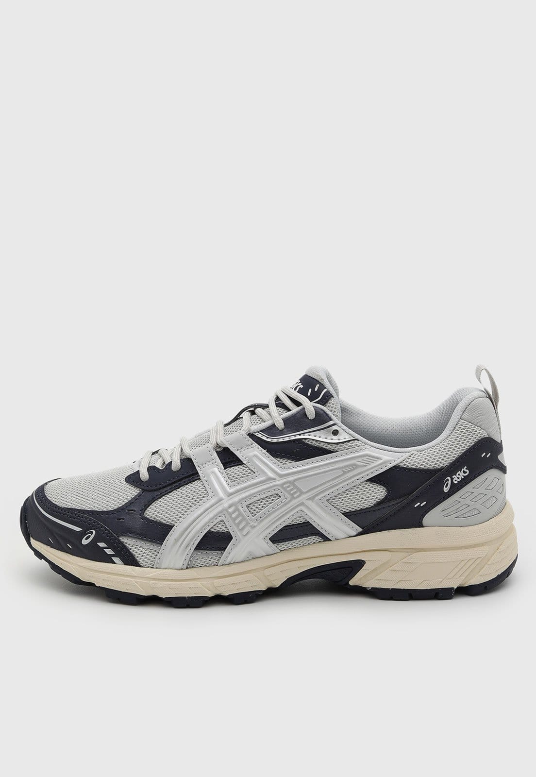 Tênis Masculino Asics Gel-Nunobiki