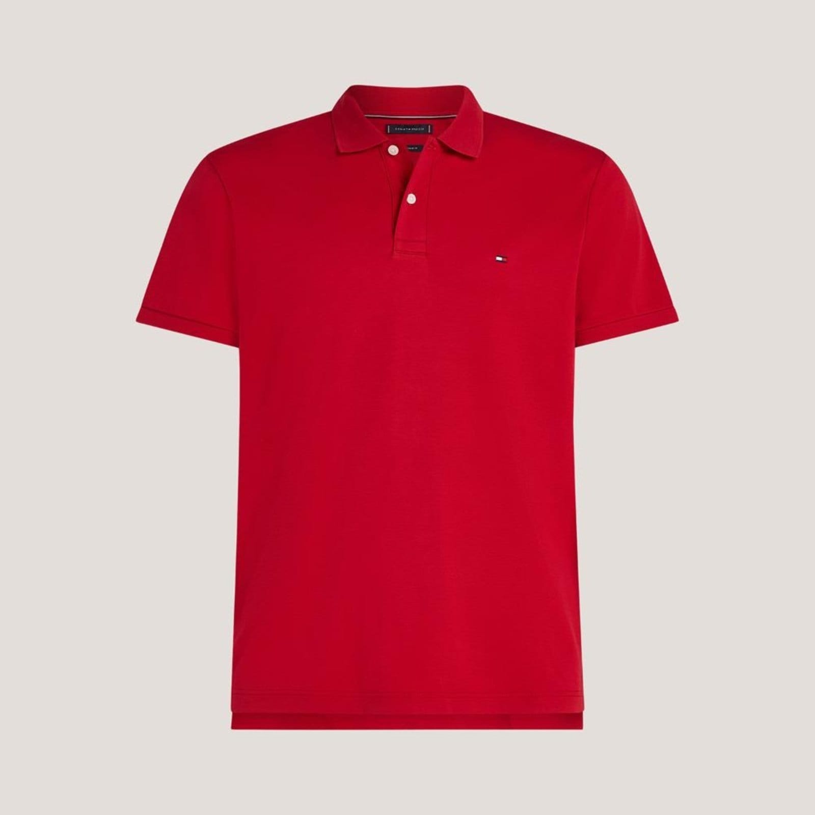 POLO INTERLOCK LIQUID