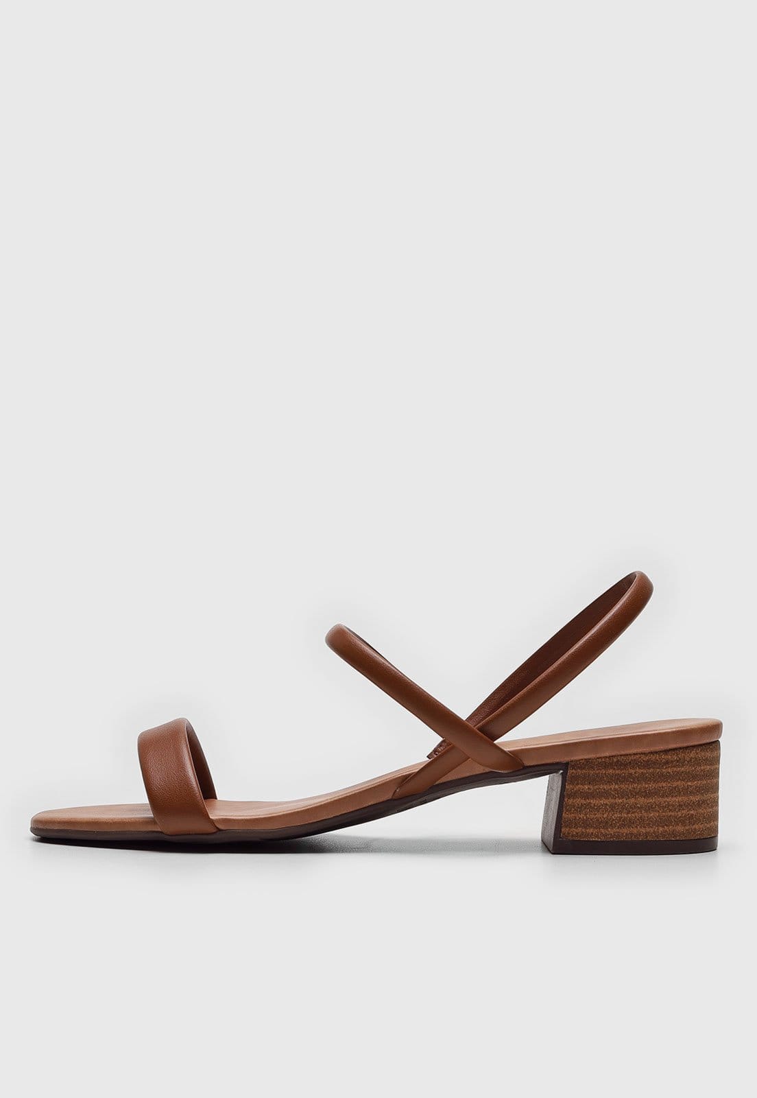 Sandália Anacapri Lisa