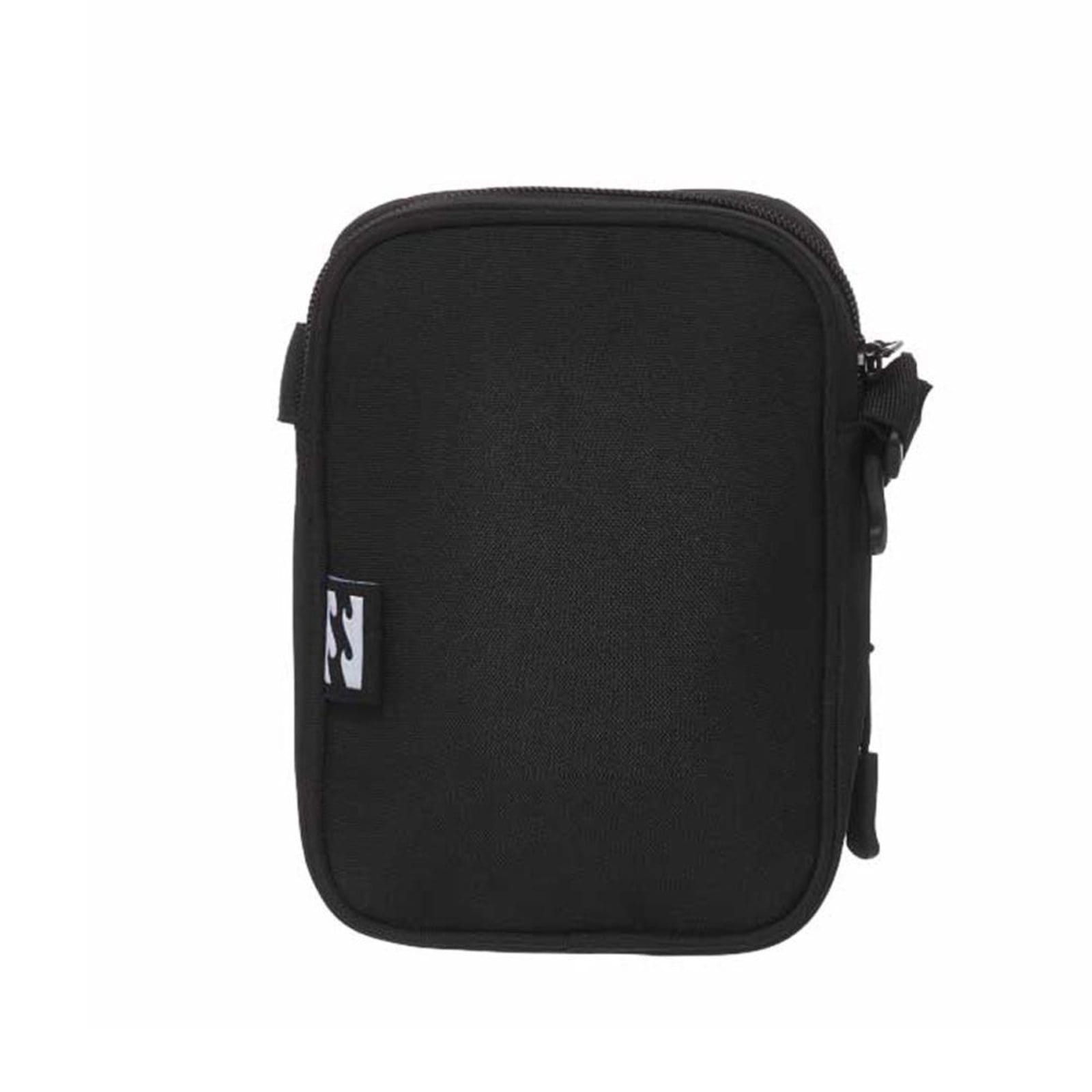 Vista 2 Shoulder Bag Billabong Campus SM25 Billabong preto