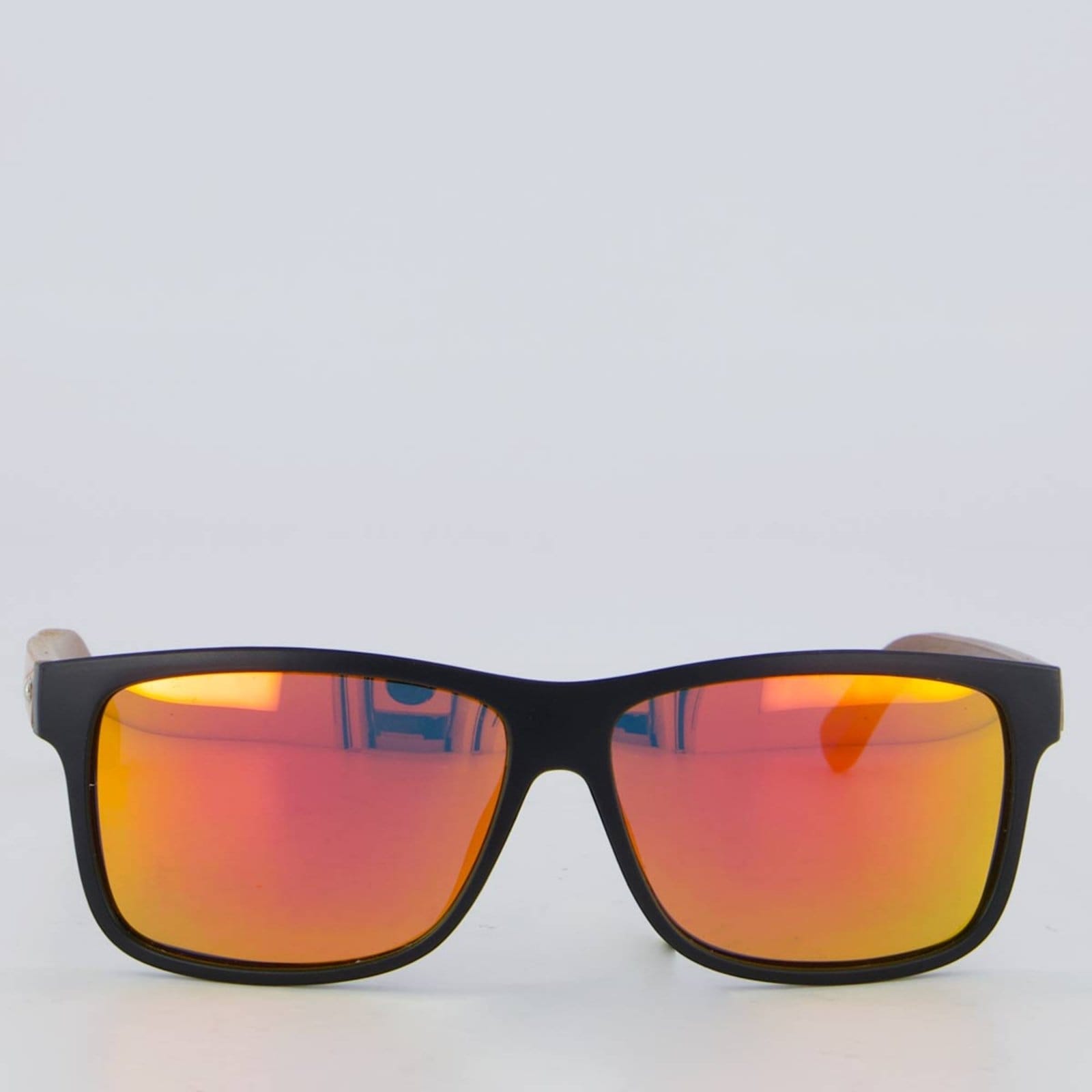 Óculos de Sol Hang Loose Sloane e Amarelo - 2