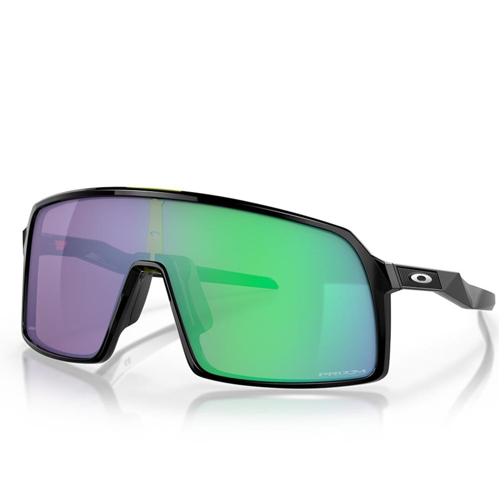Óculos de Sol Oakley Sutro Black Ink Prizm Jade