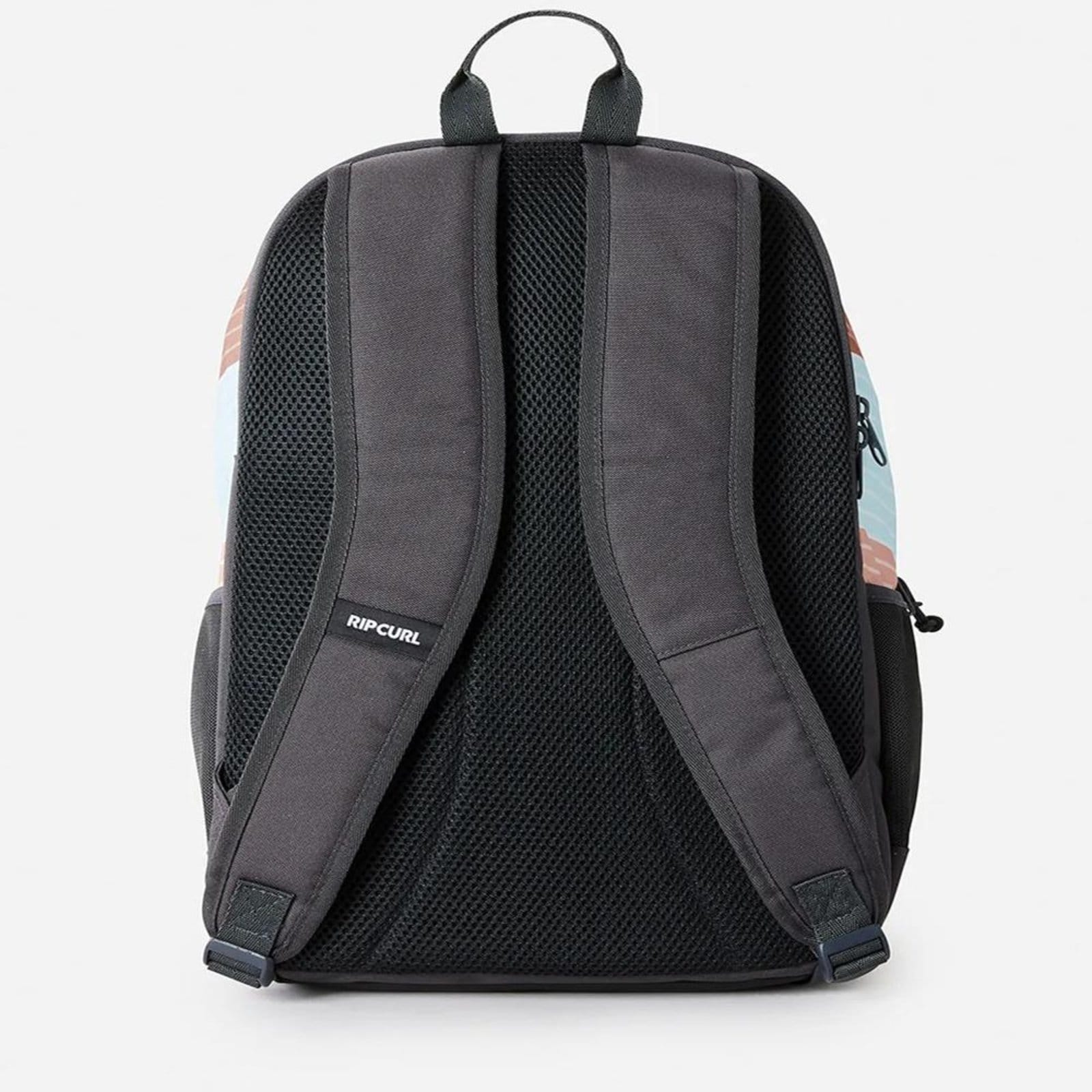 Mochila Rip Curl Ozone 2.0 30 Litros Black/Multi - 2