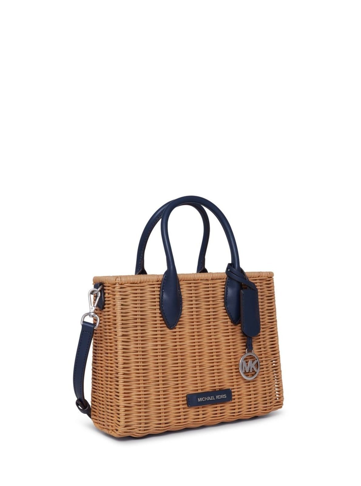 Bolsa Transversal Mirella Pequena 35T4s7zc5w406 - 2