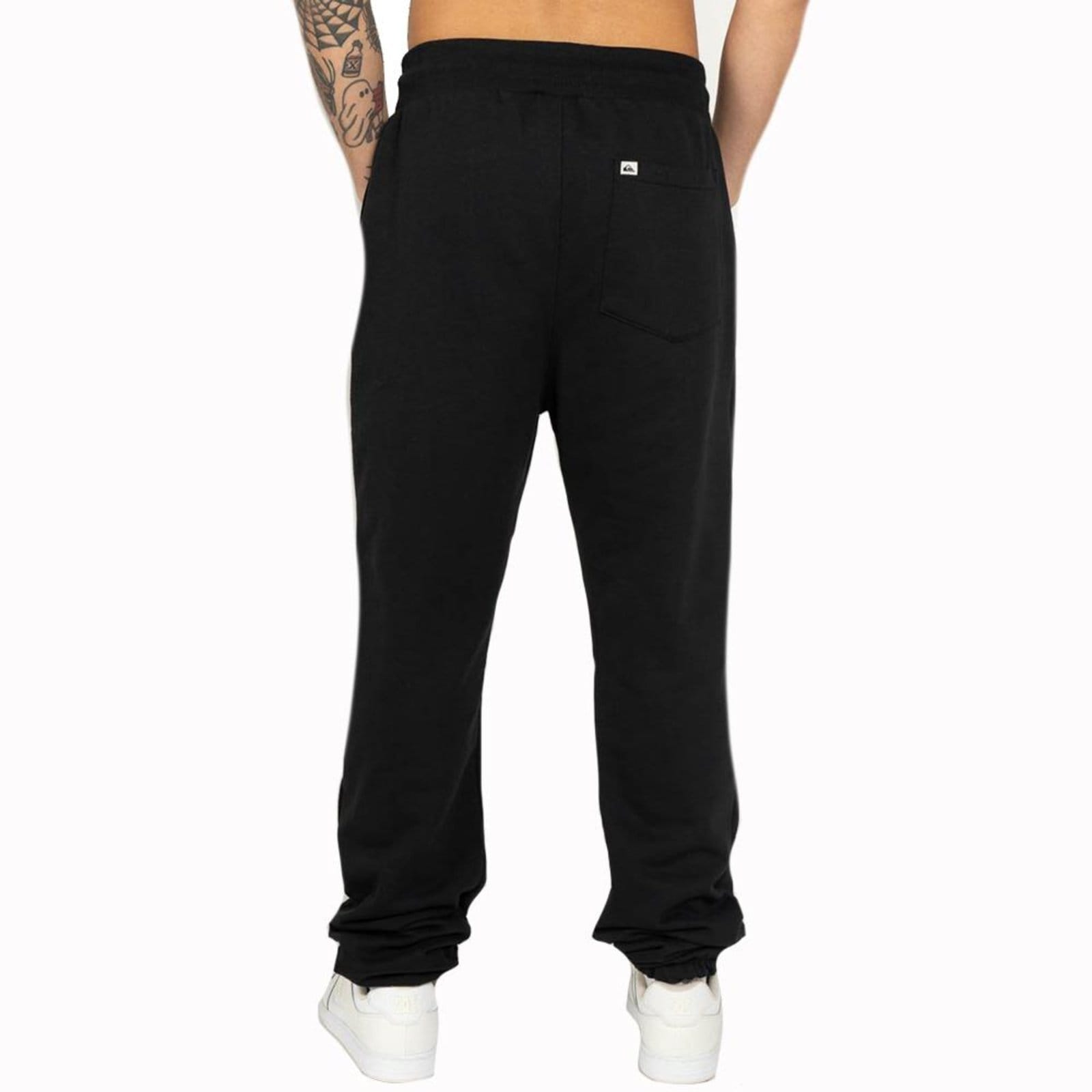 Calça Quiksilver Quik Action 270G WT25 Masculina