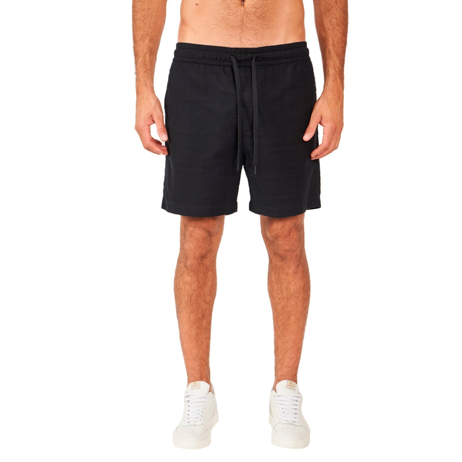 Bermuda Colcci Lace AV24 Masculino