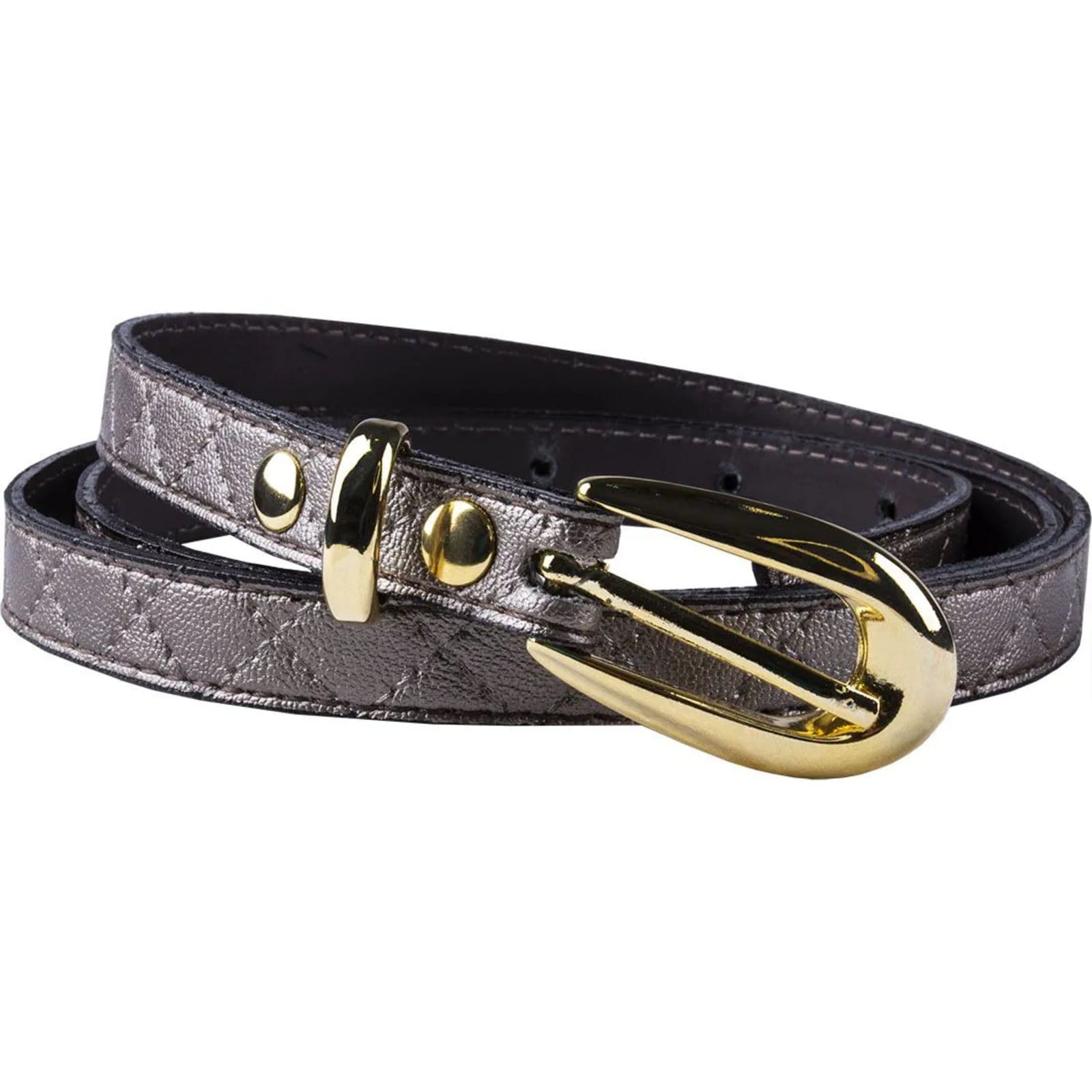 Cinto Feminino Matelassê Artlux FM7708