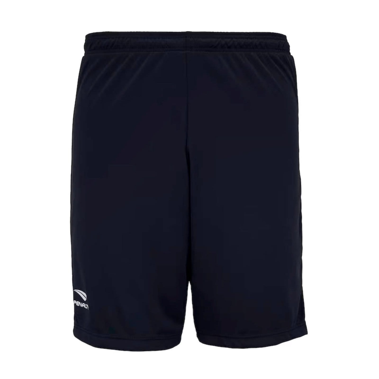 Calção Masculino Penalty X Plus Size