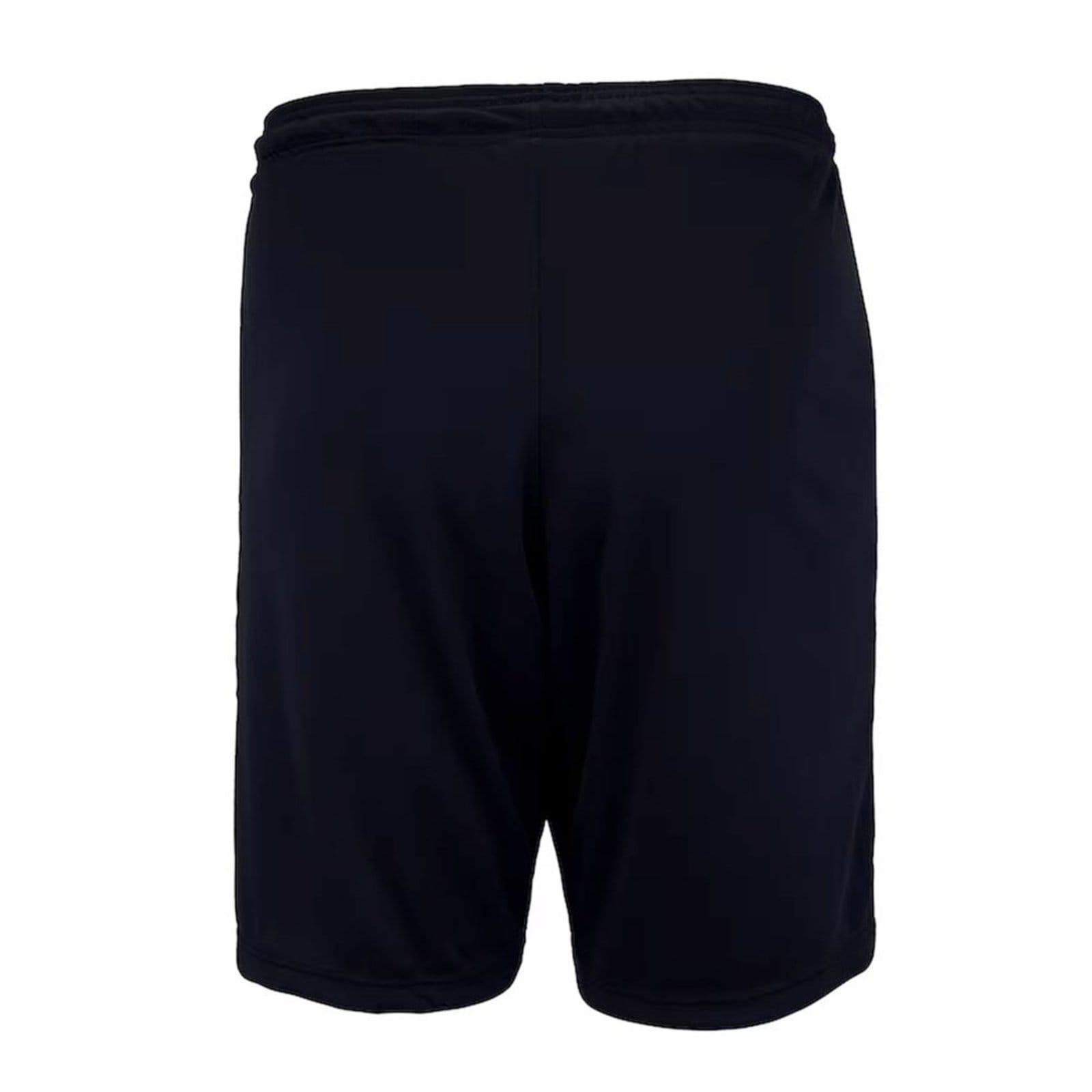 Vista 2 Calção Masculino Penalty X Plus Size Penalty preto