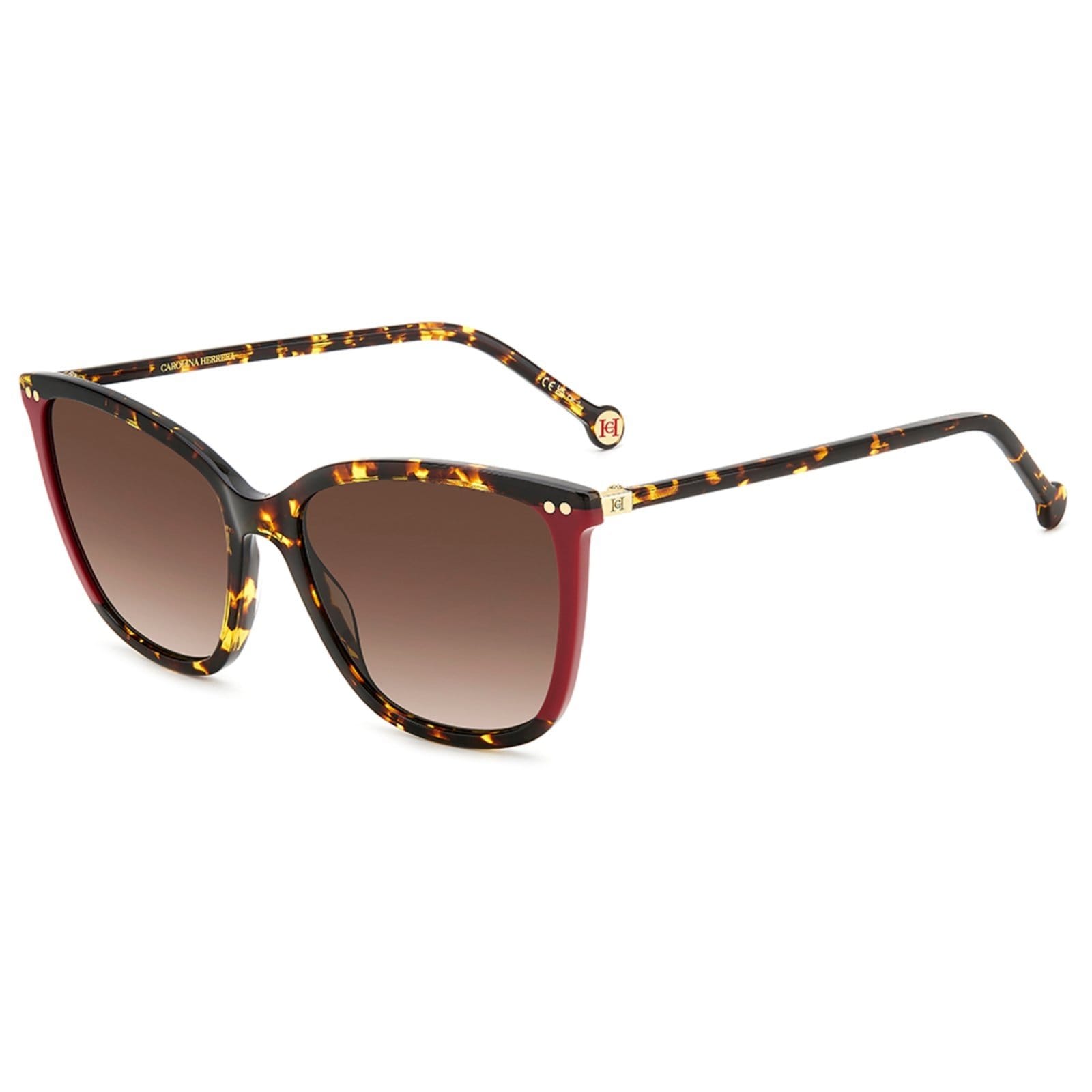 Óculos de Sol Carolina Herrera Her 0245/S O63