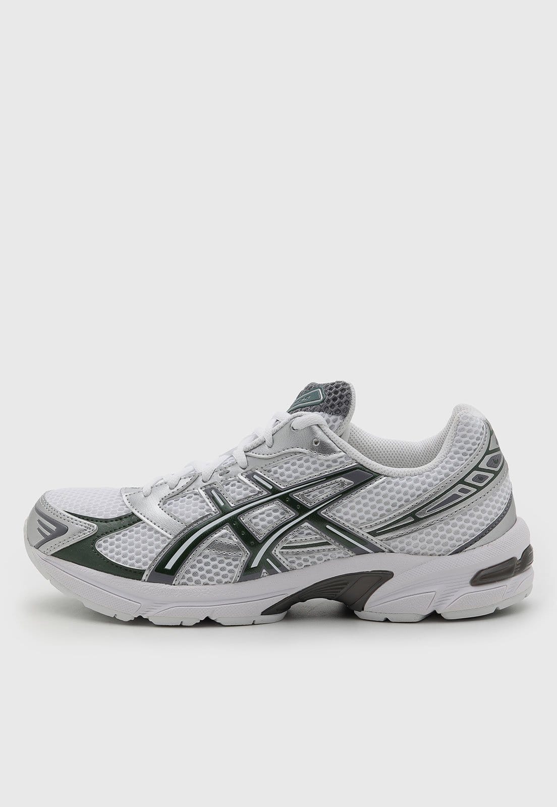 Tênis Feminino Asics Gel 1130