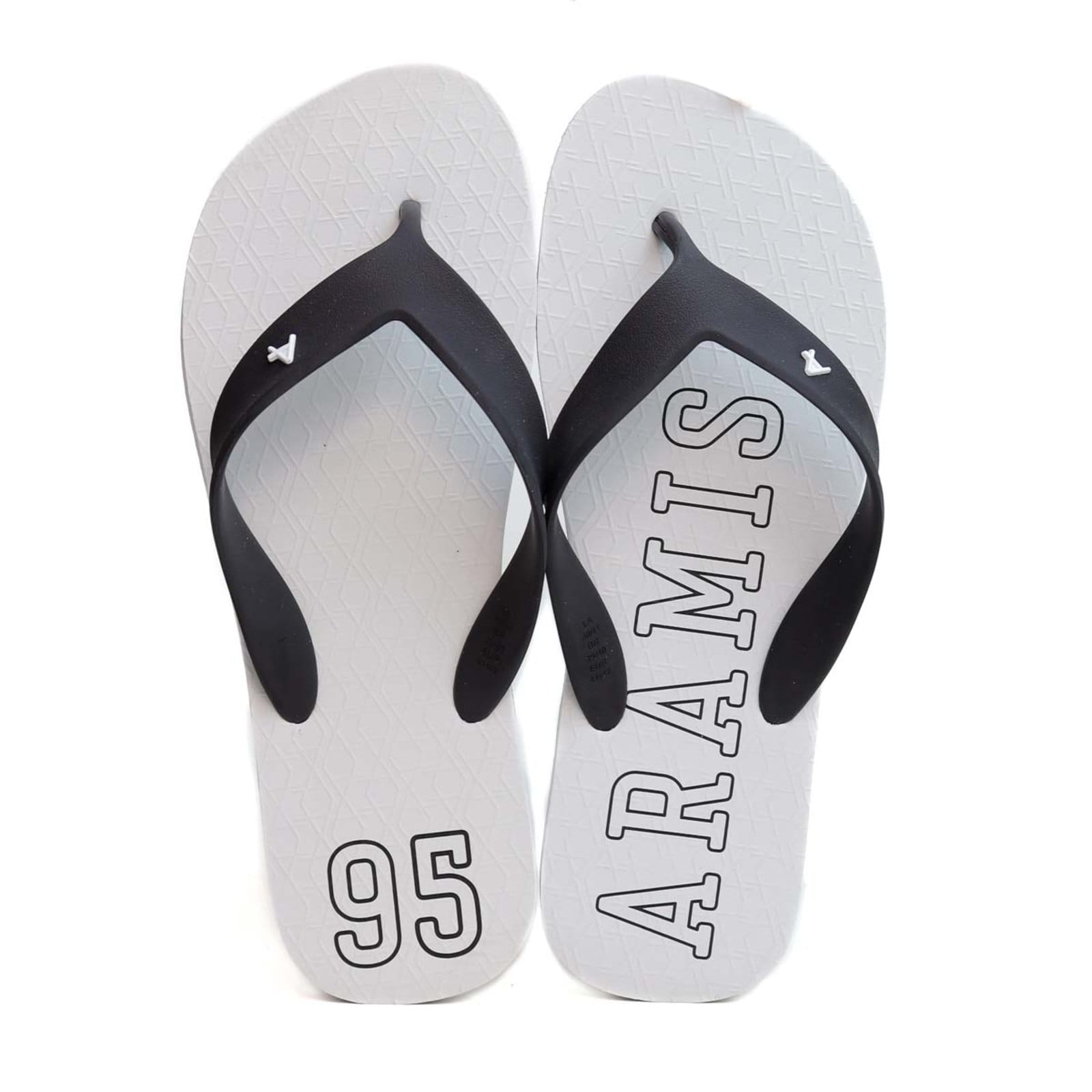 Chinelo Aramis 95 Masculino