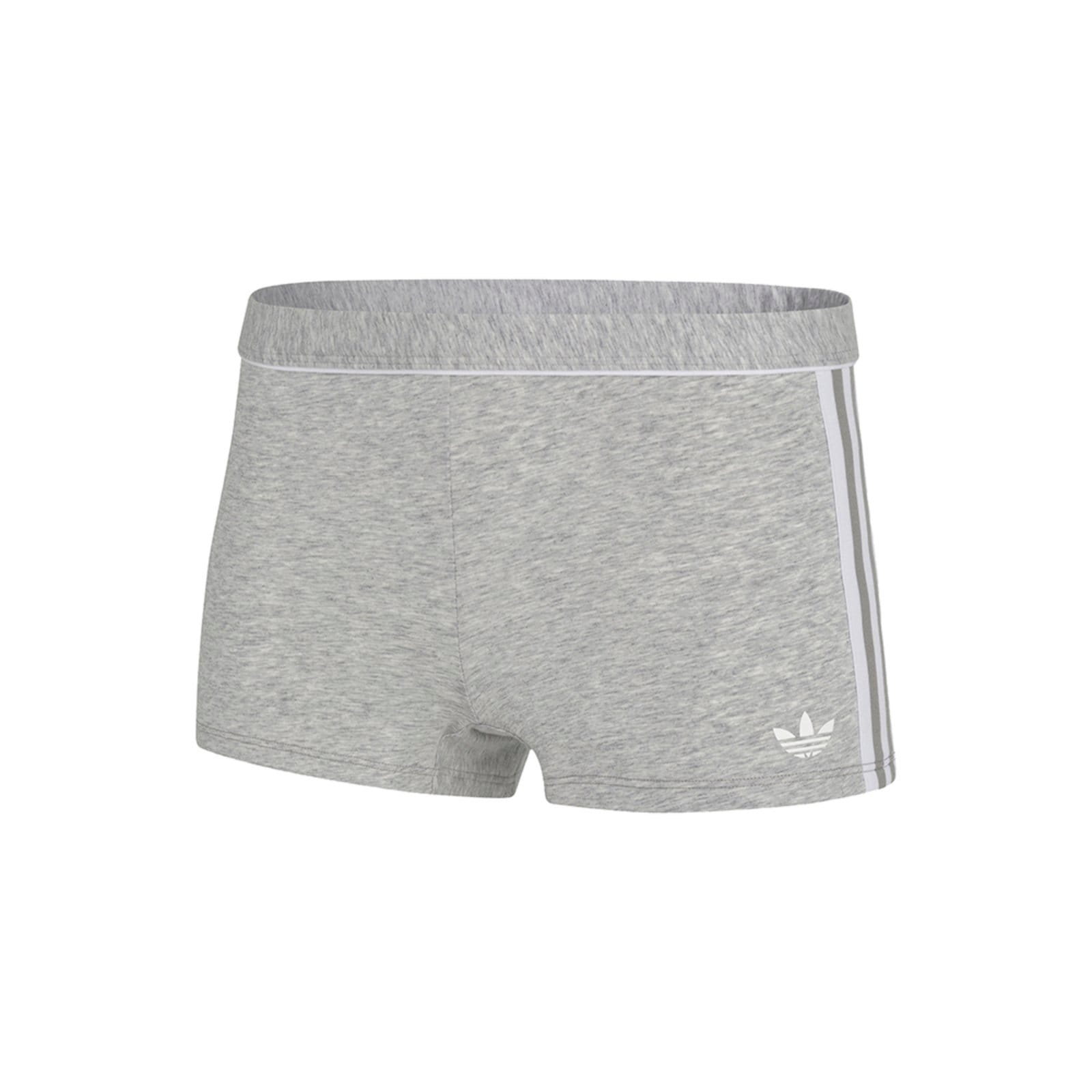 Short Curto adidas Underwear