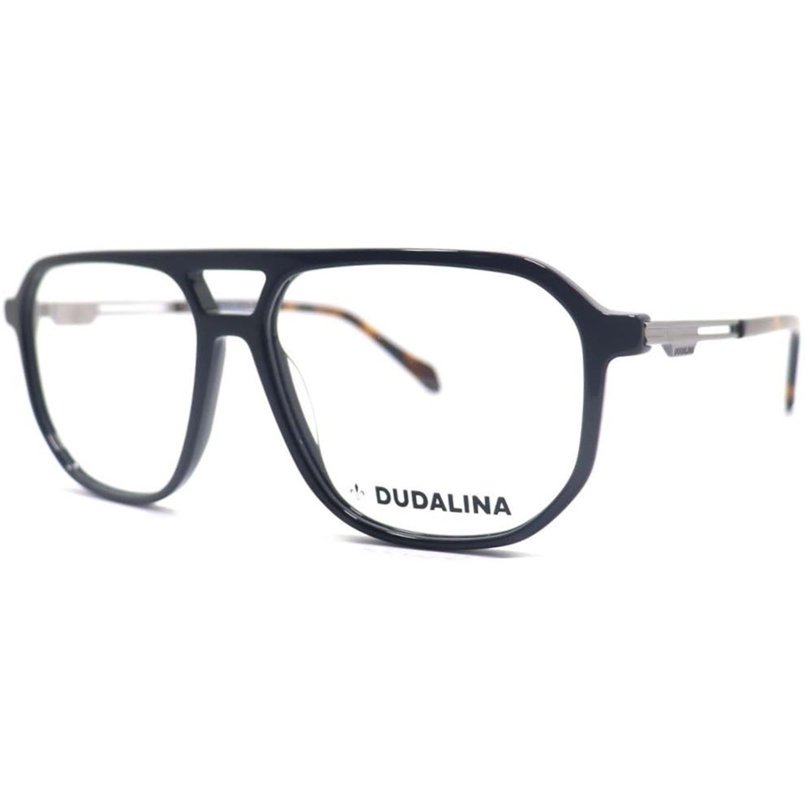 Armação Dudalina DUH210 AV123 Masculino