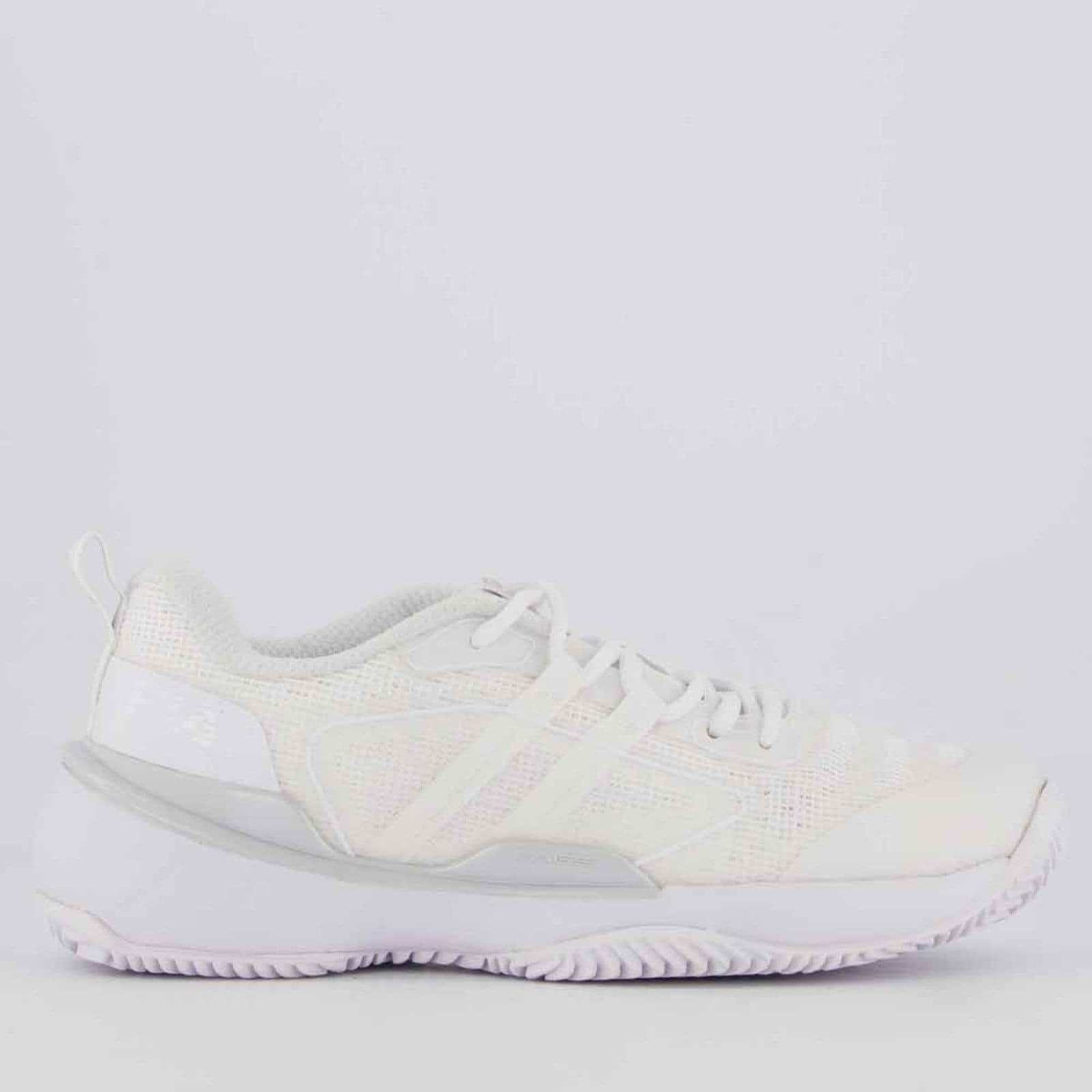 Tênis Fila Winner Clay Feminino