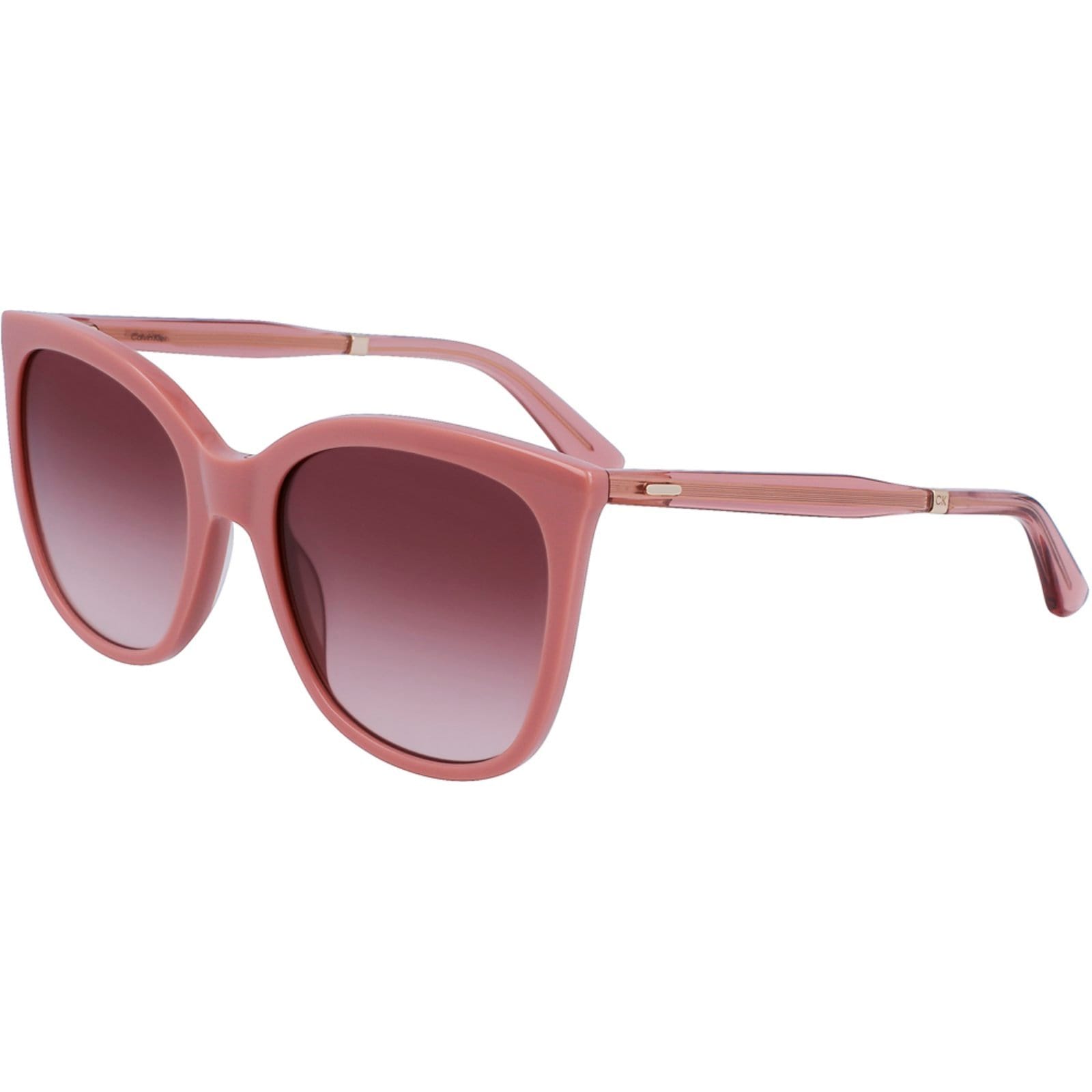 Óculos de Sol Calvin Klein 23500S 601 Feminino