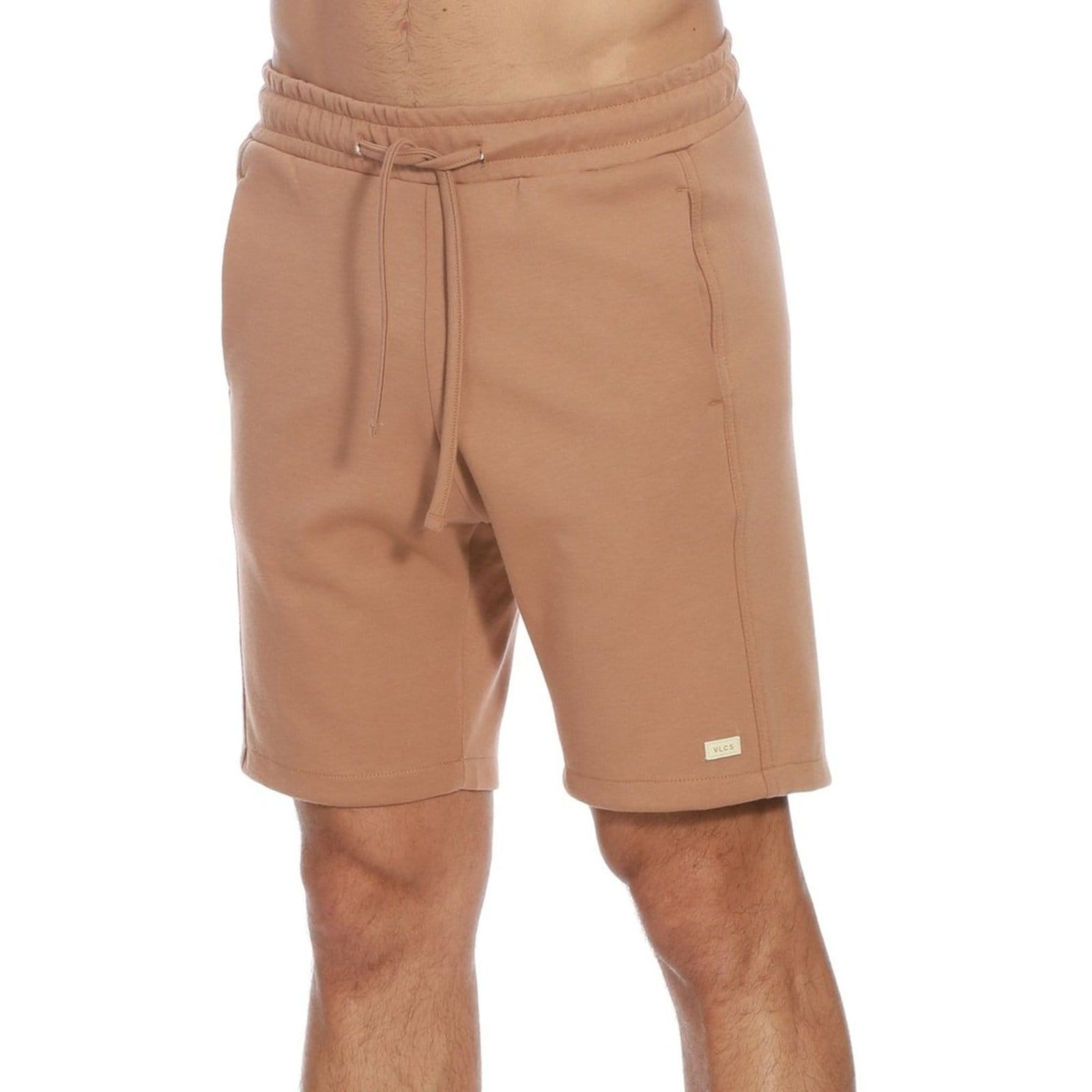 Bermuda Masculina Moletinho Elite VLCS