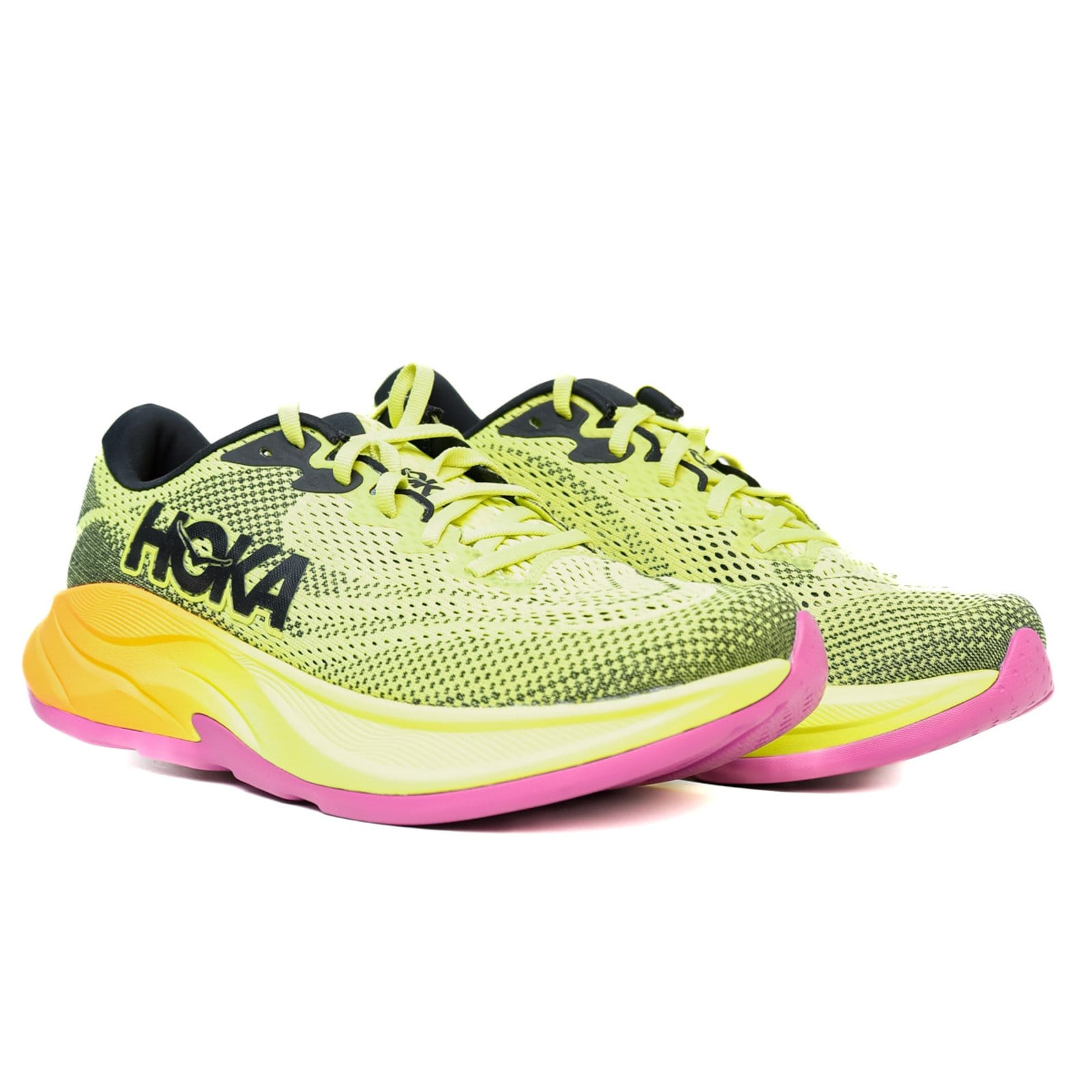 Tênis Hoka Rincon 4 Masculino - 2