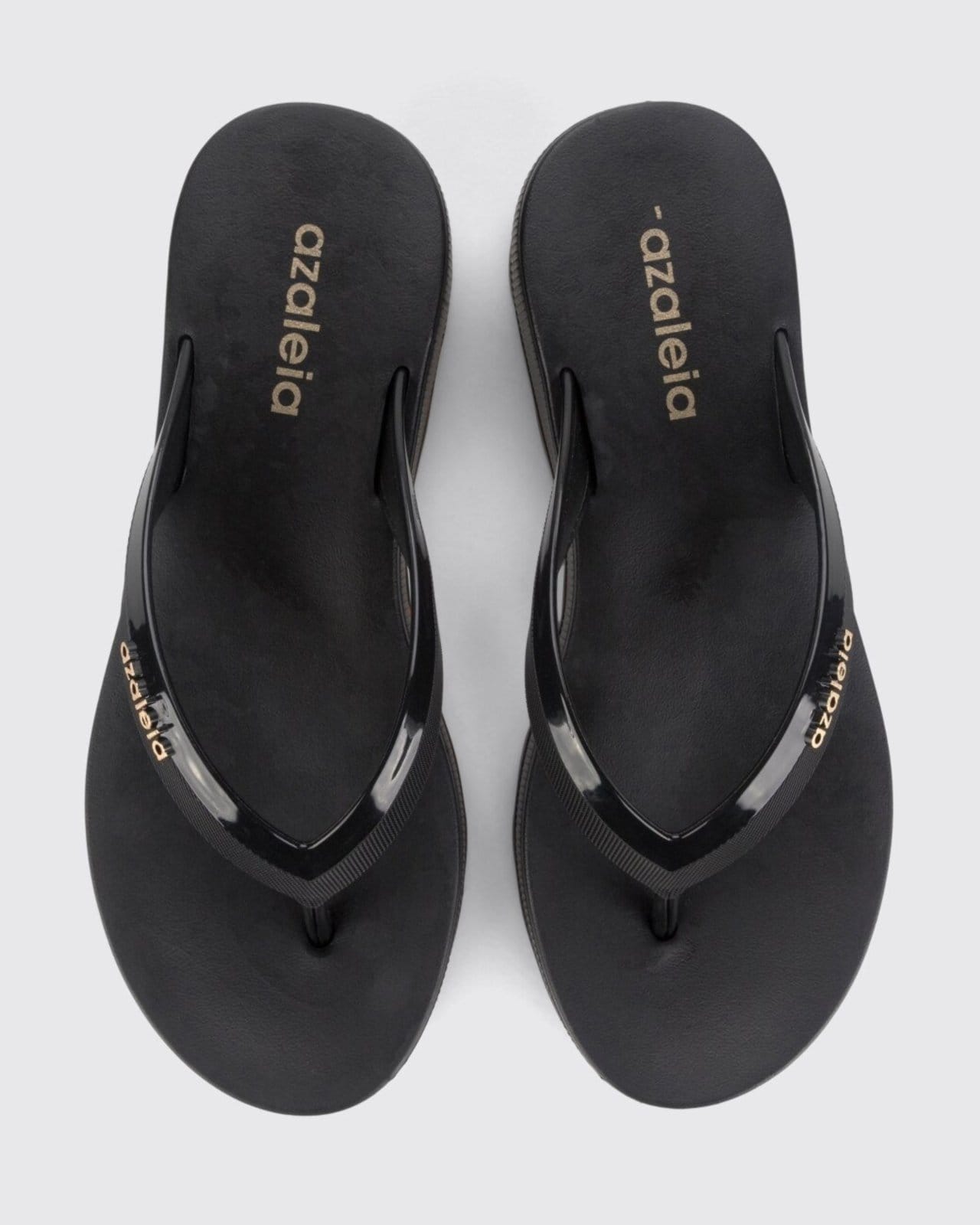 Tamanco Feminino Azaleia Fabi Light Line