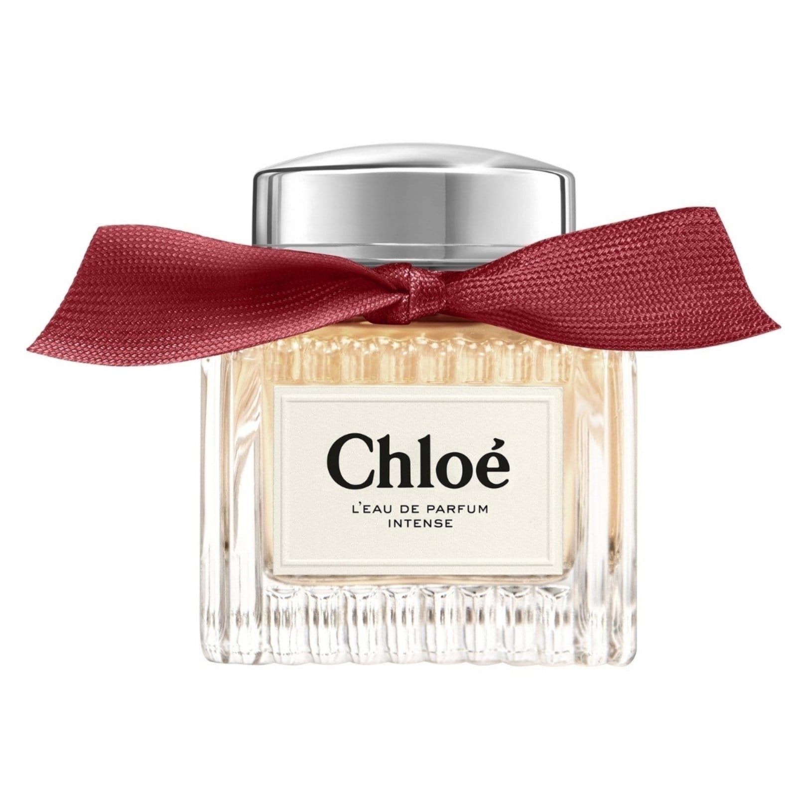 Chloe L'Eau De Parfum Intense - Perfume Feminino