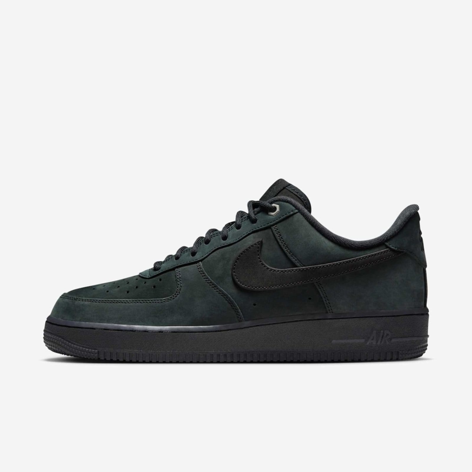 Tênis Nike Air Force 1 '07 WB Masculino