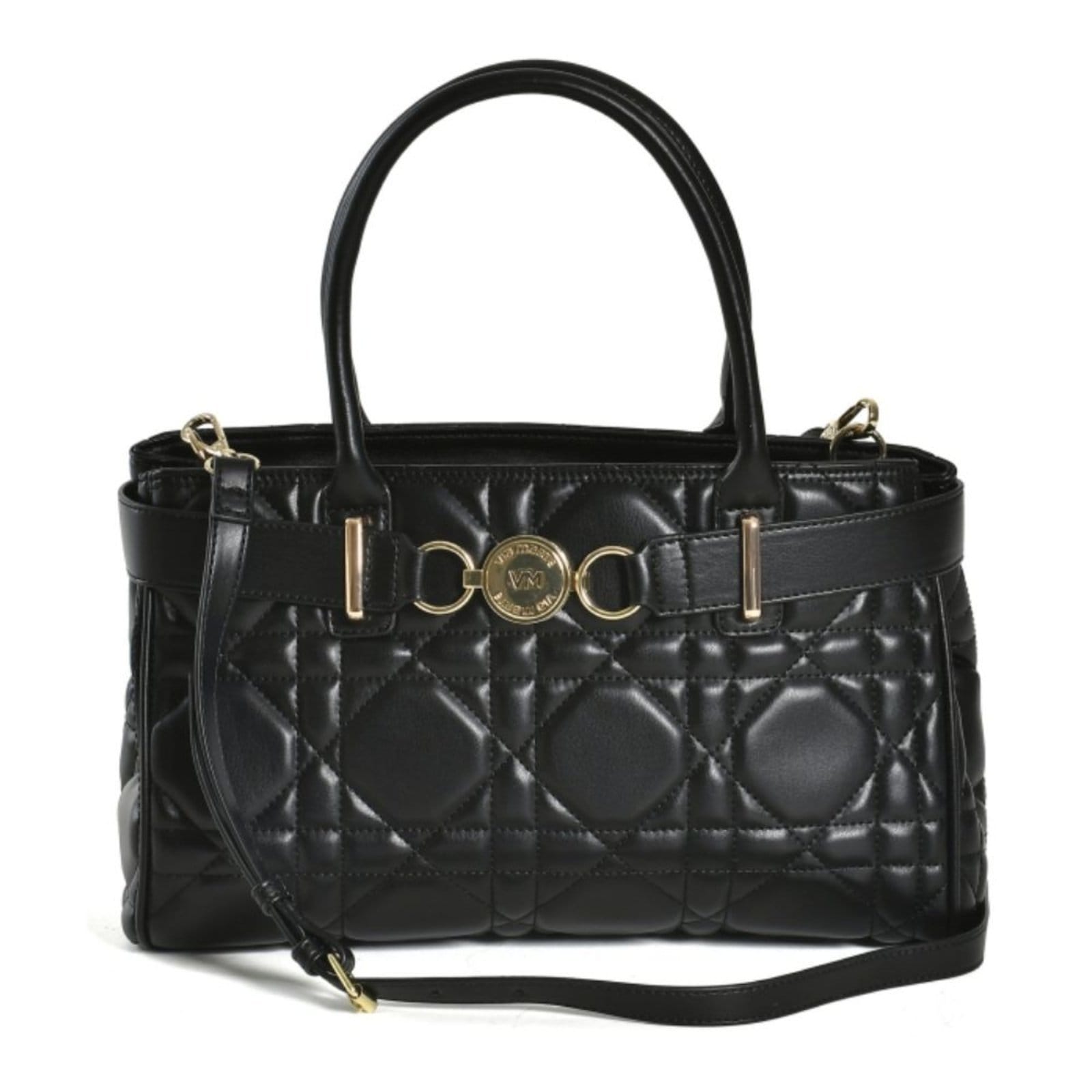 Bolsa Feminina Tote Via Marte B2