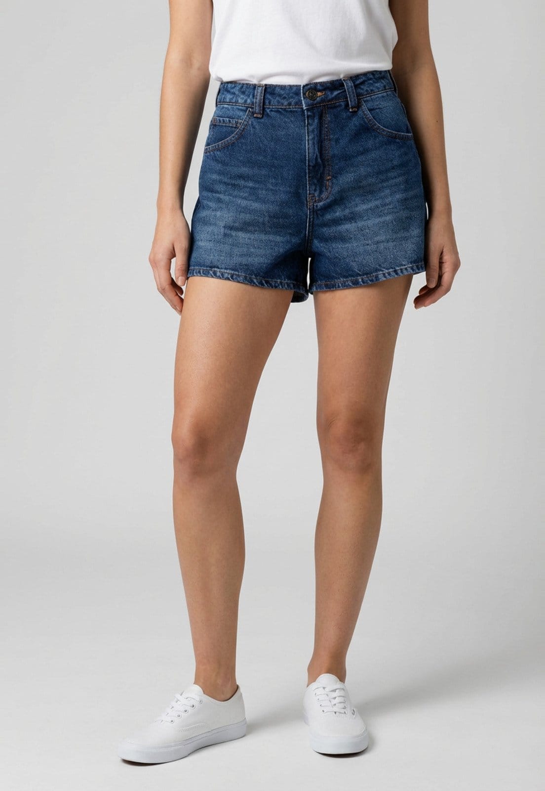 Short Feminino Colcci Jeans