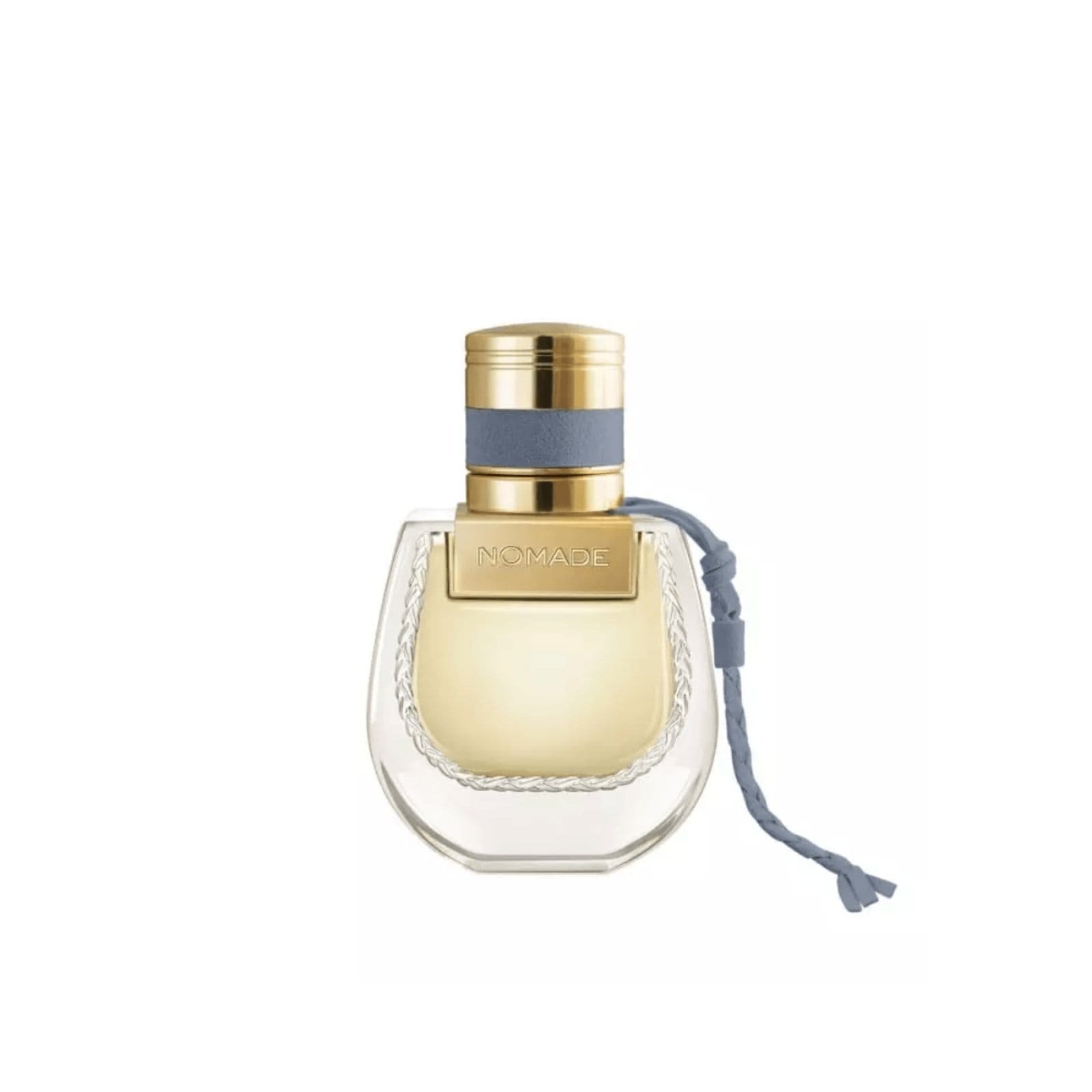 Chloé Nomade Lumière d'Égypte - Perfume Feminino - 2