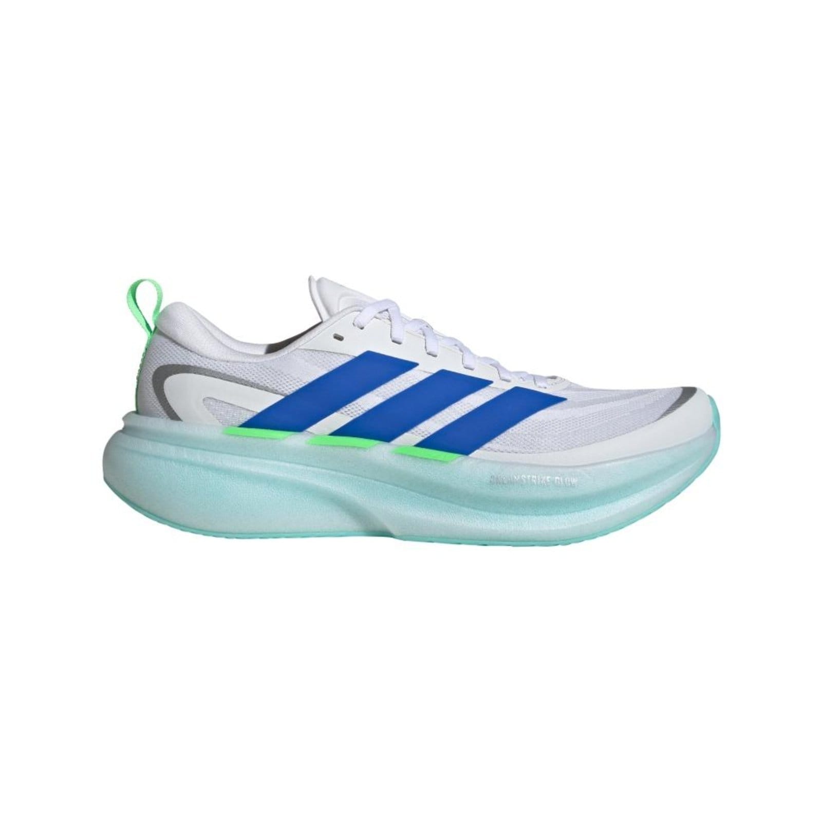 TÊNIS DE CORRIDA SUPERNOVA GLIDE M adidas Performance