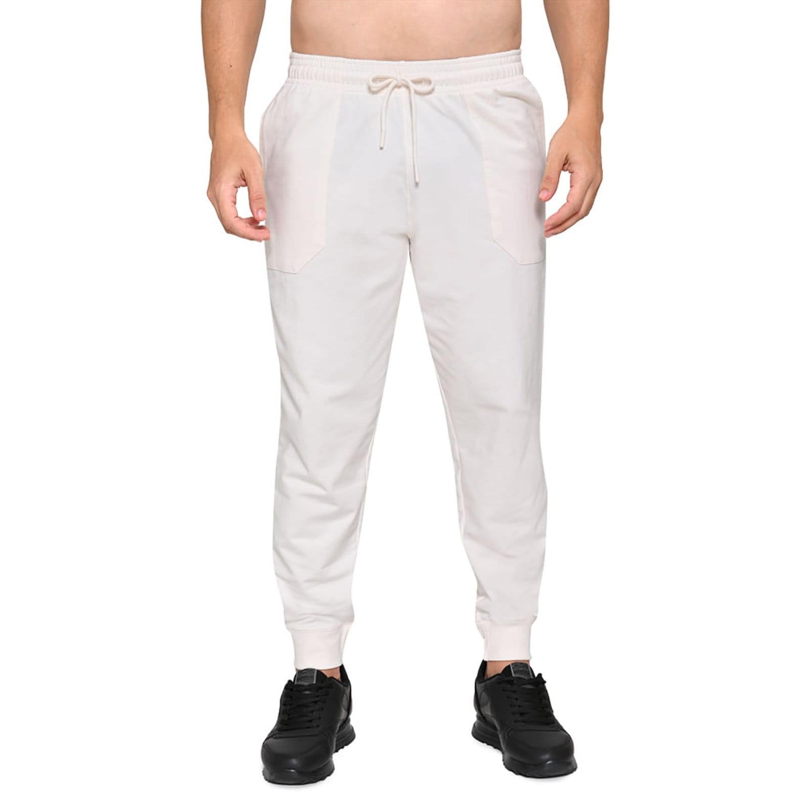 Calça Jogging Comfy Olympikus Masculina P