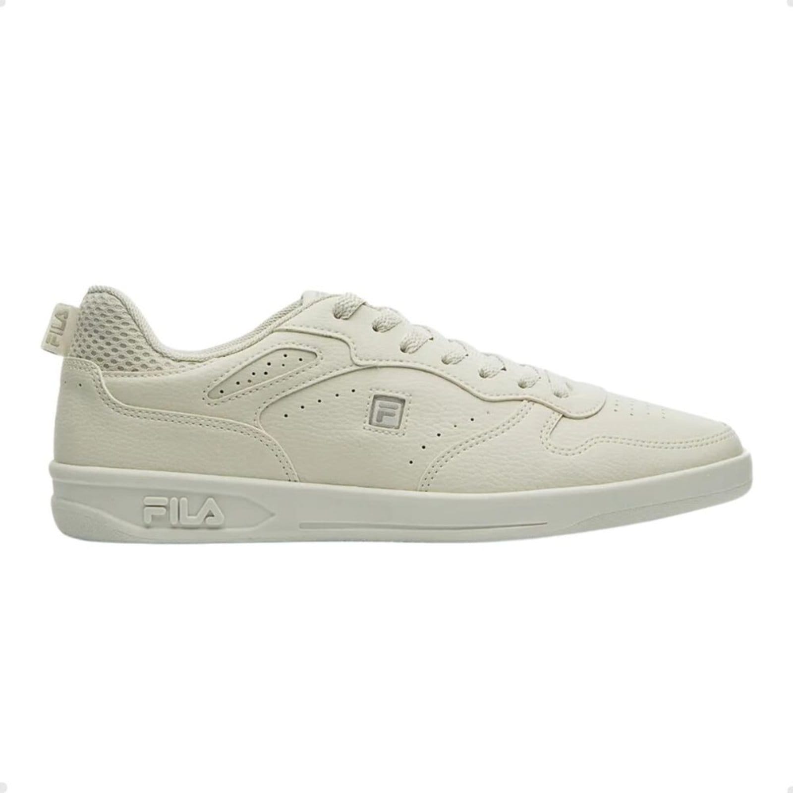 Tênis Casual Masculino Fila Revenge