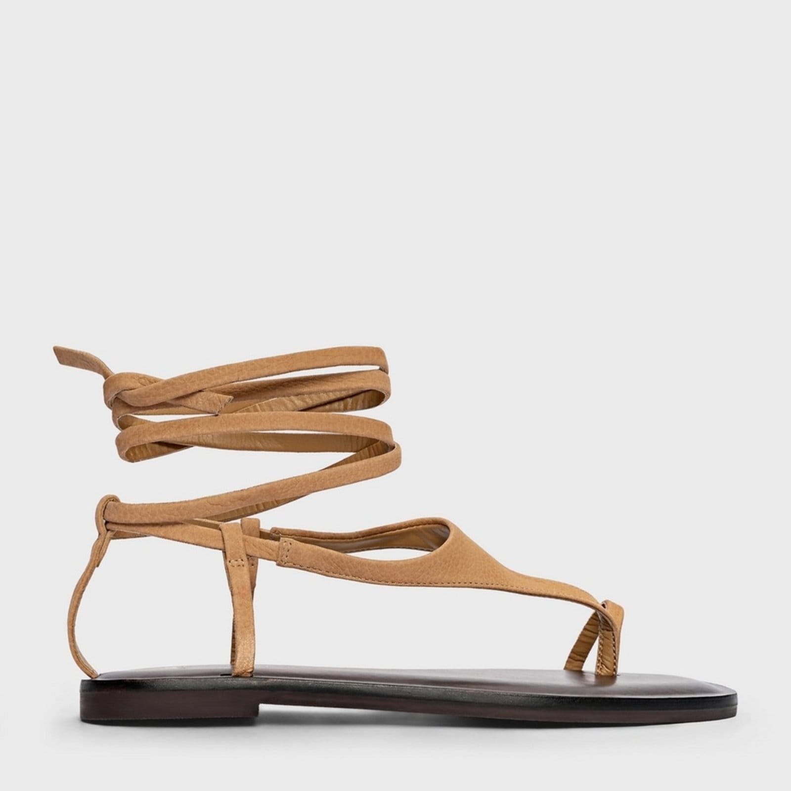 Rasteira de Dedo Carrano 954006