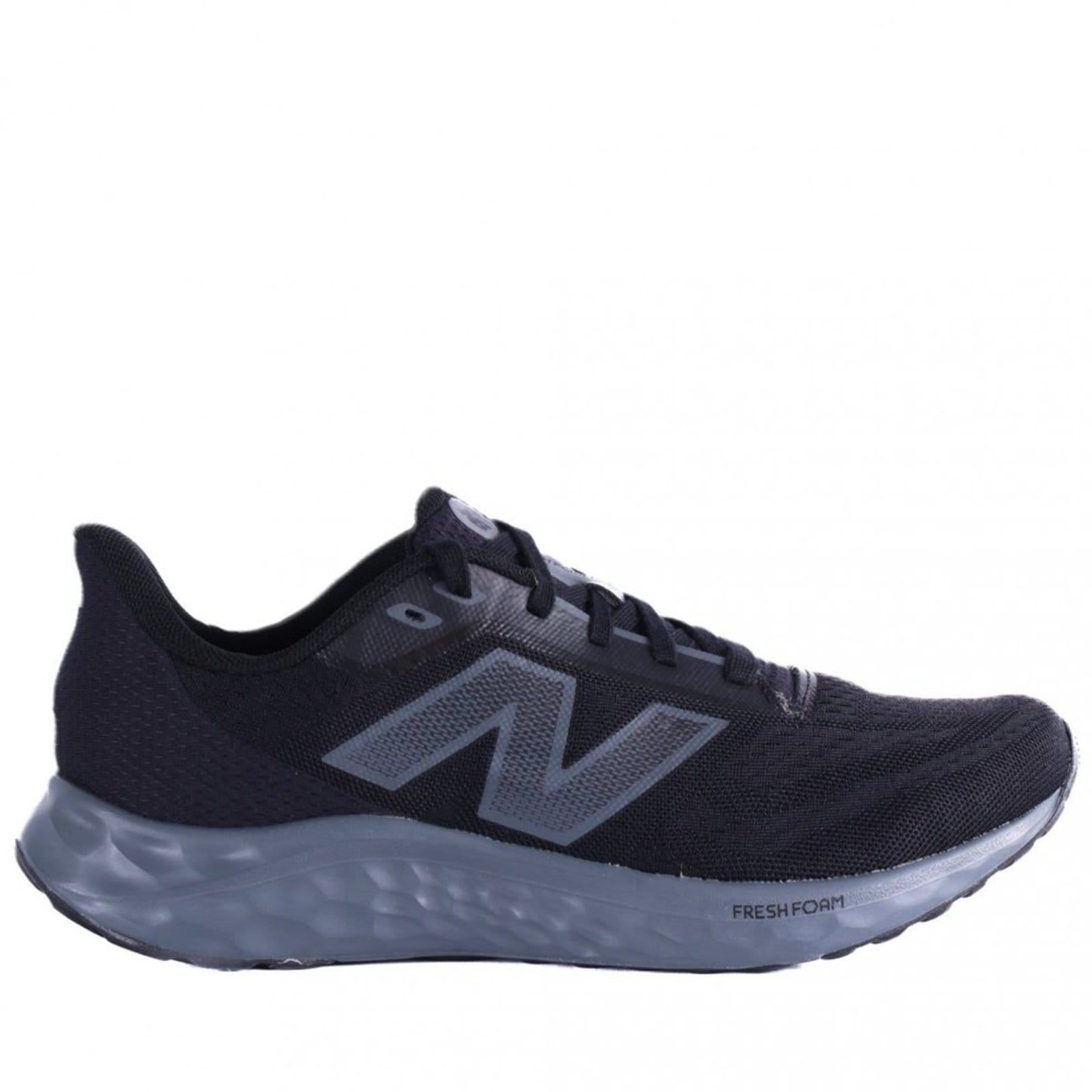 Tênis Masculino New Balance Rebel V5 New Balance