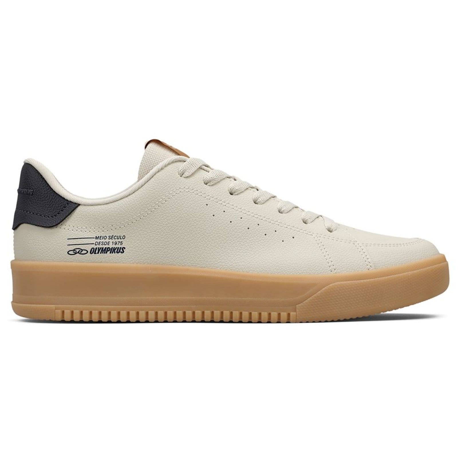 Tênis Olympikus Eros 2 Masculino 38