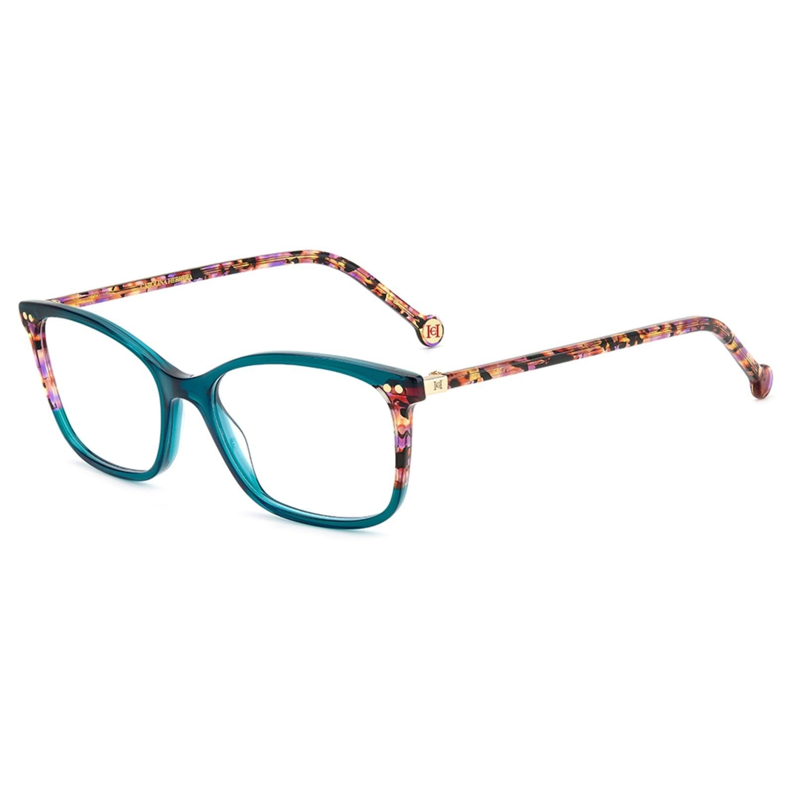 Armação de Óculos Carolina Herrera Her 0246 1ED