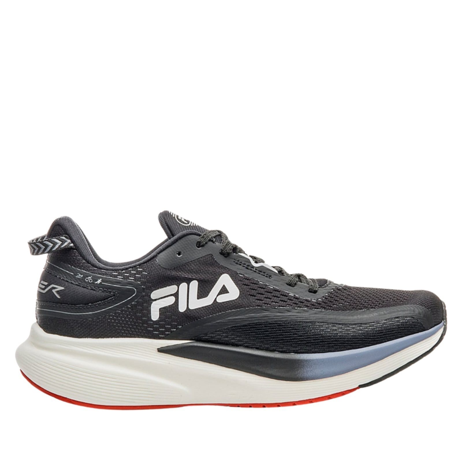 Tênis Fila Masculino Racer T2 Fila