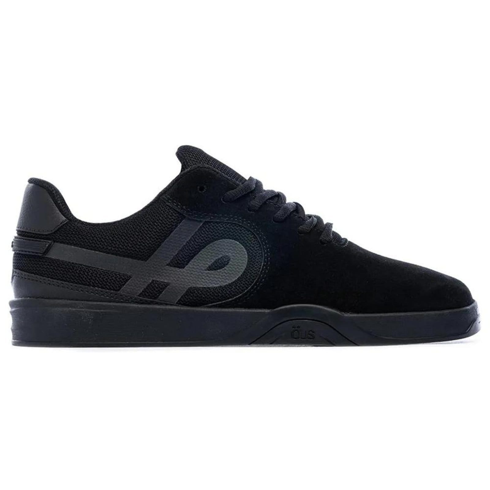 Tênis OUS Imigrante Masculino Notorio Essencial