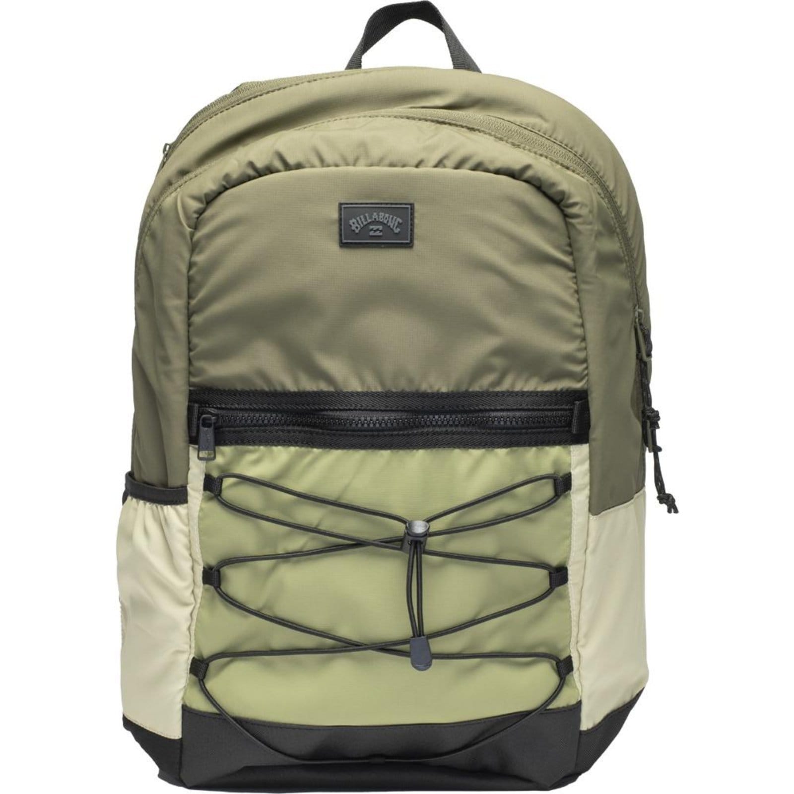 Mochila Billabong Axis Day Pack WT23 Military