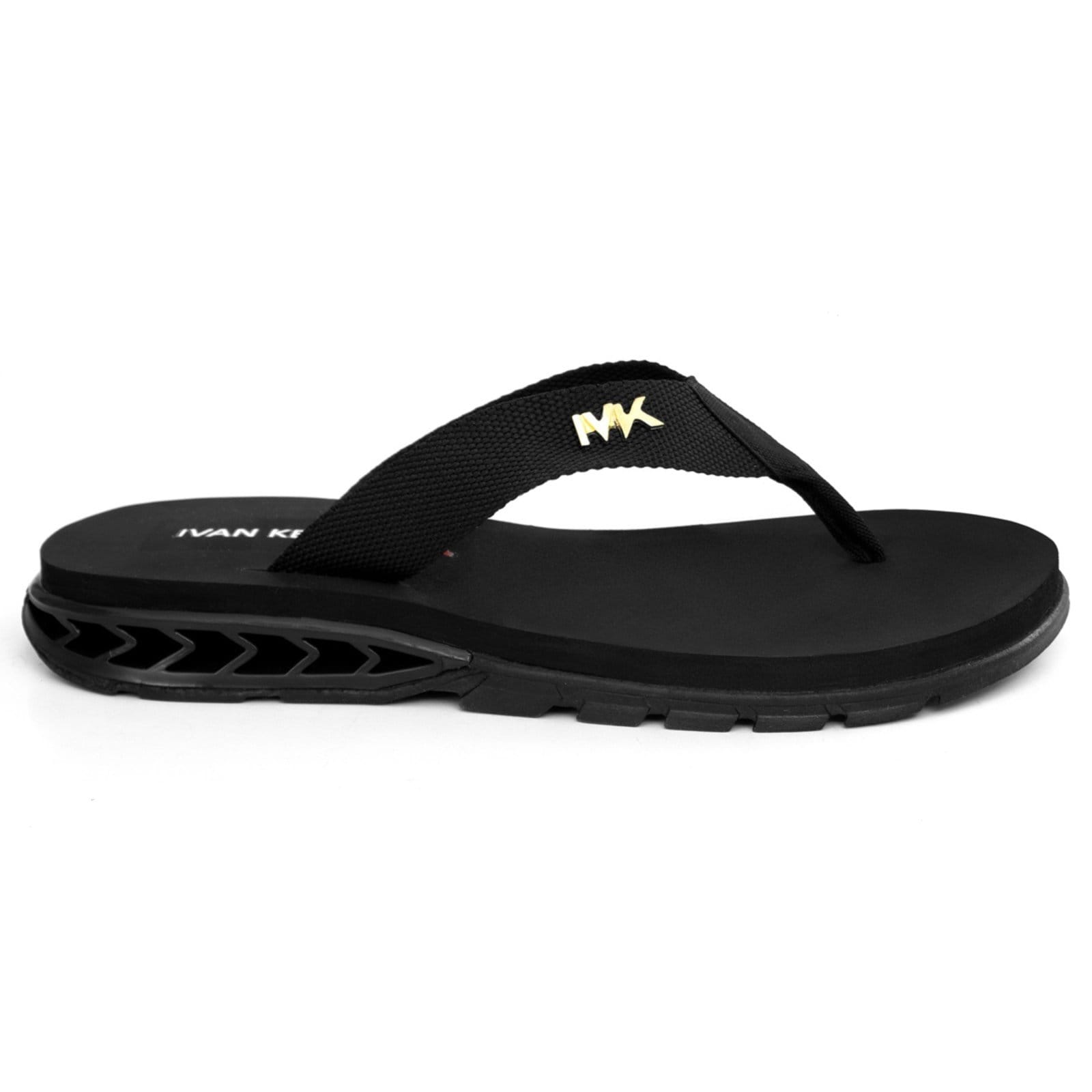 Chinelo Masculino Casual Antiderrapante Macio Anatômico Resistente Confortável