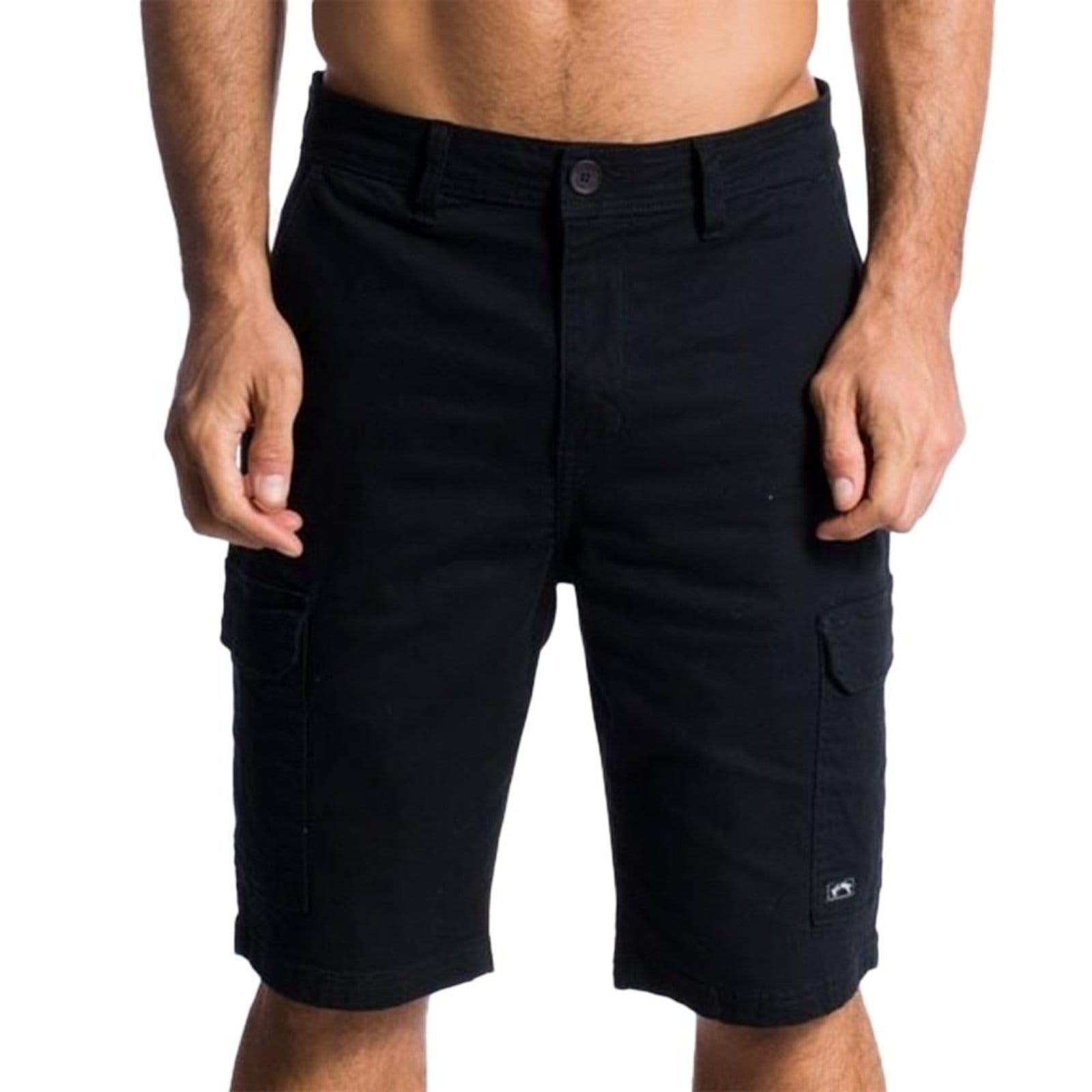 Bermuda Billabong Scheme Cargo SM25 Masculina