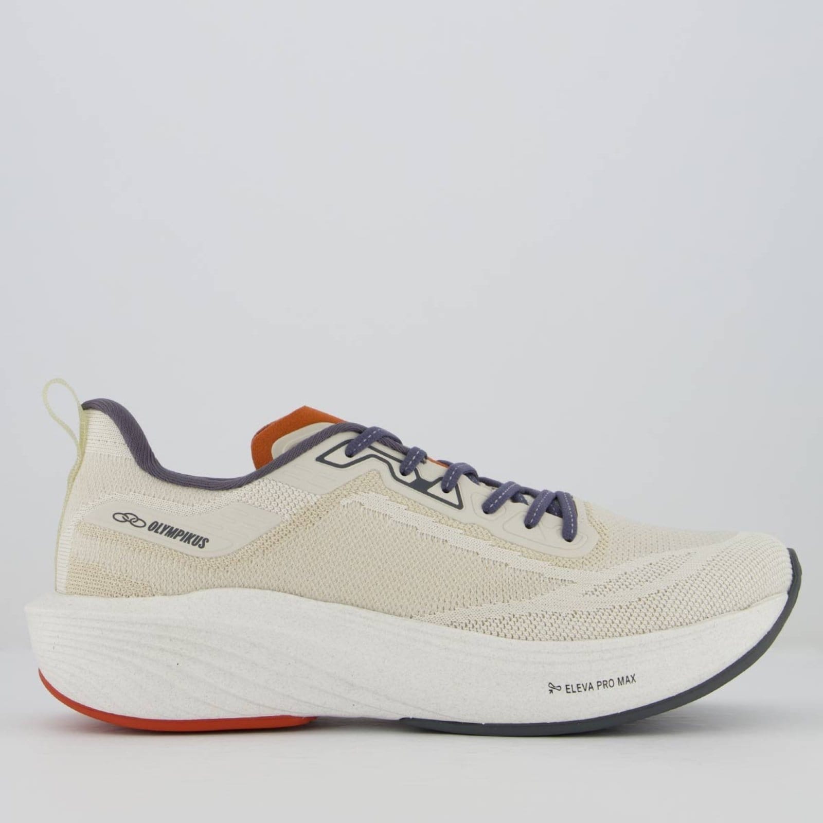 Tênis Olympikus Volta