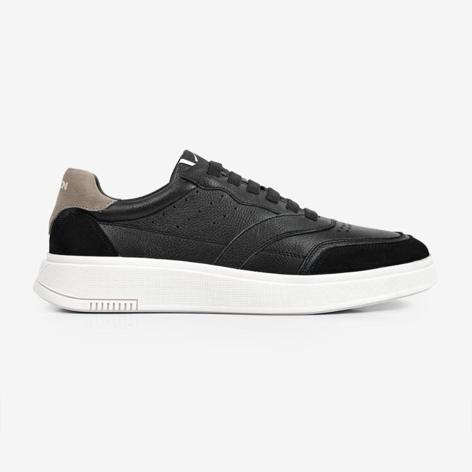 Sneaker Logan 9319-678A